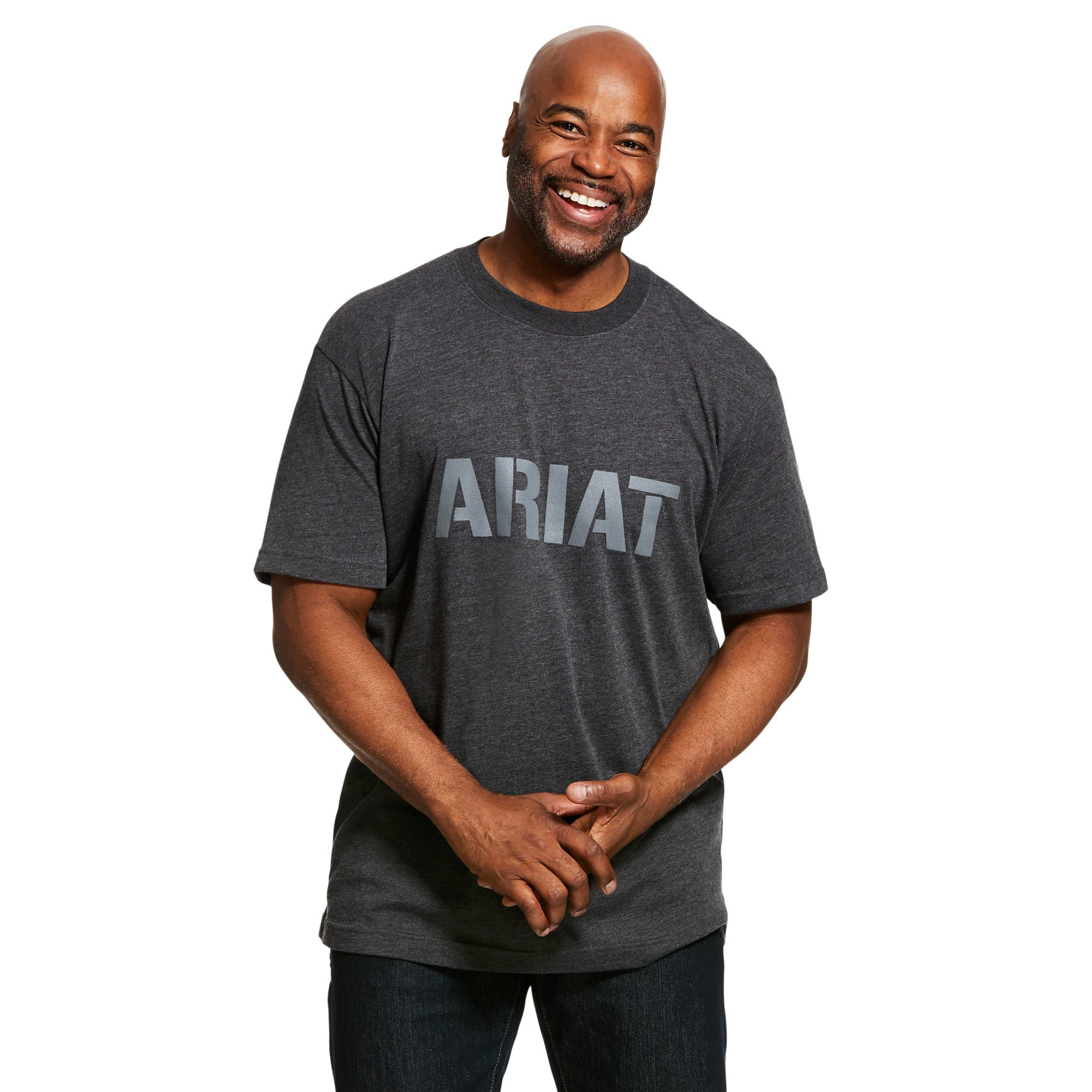 Ariat Men&