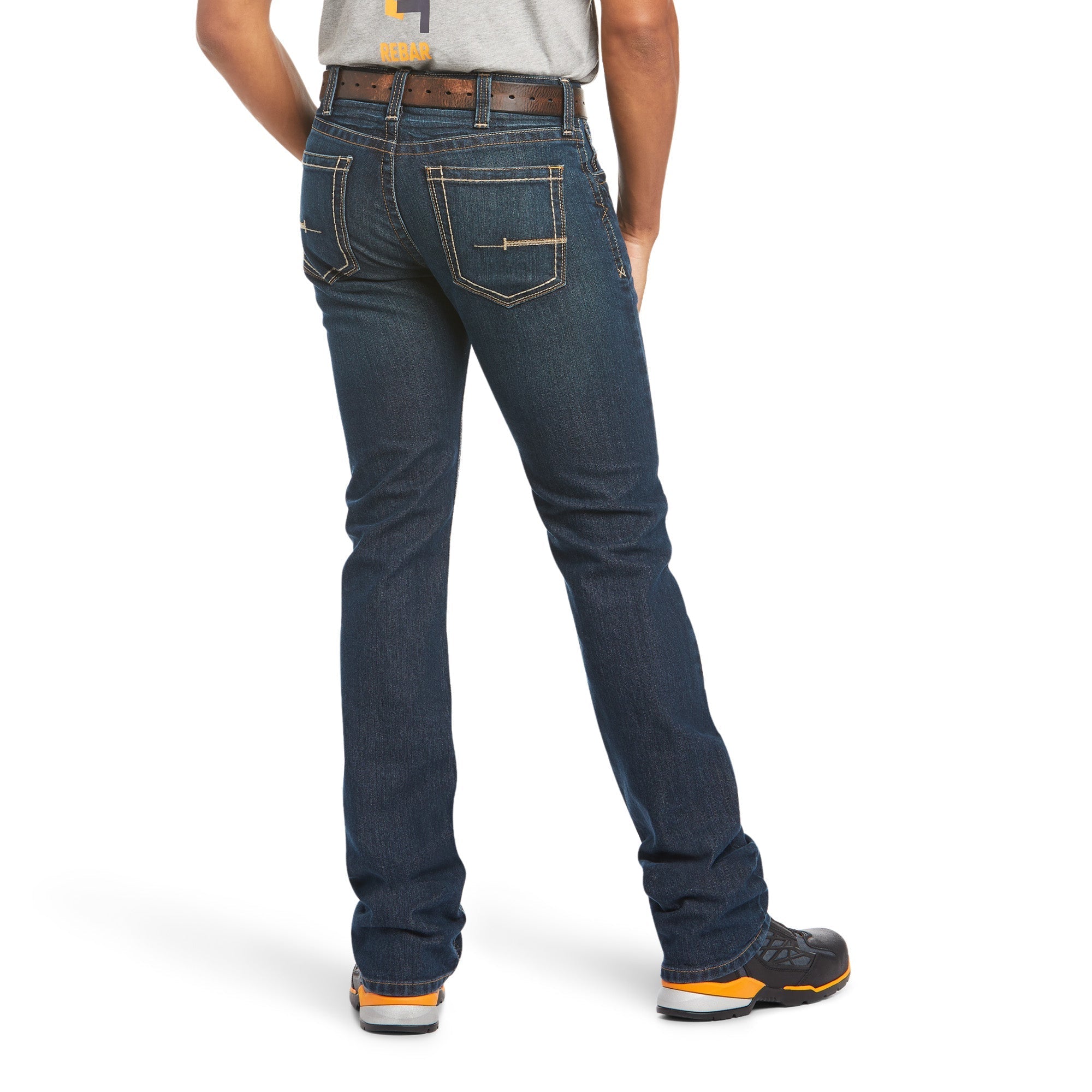 Ariat Men&