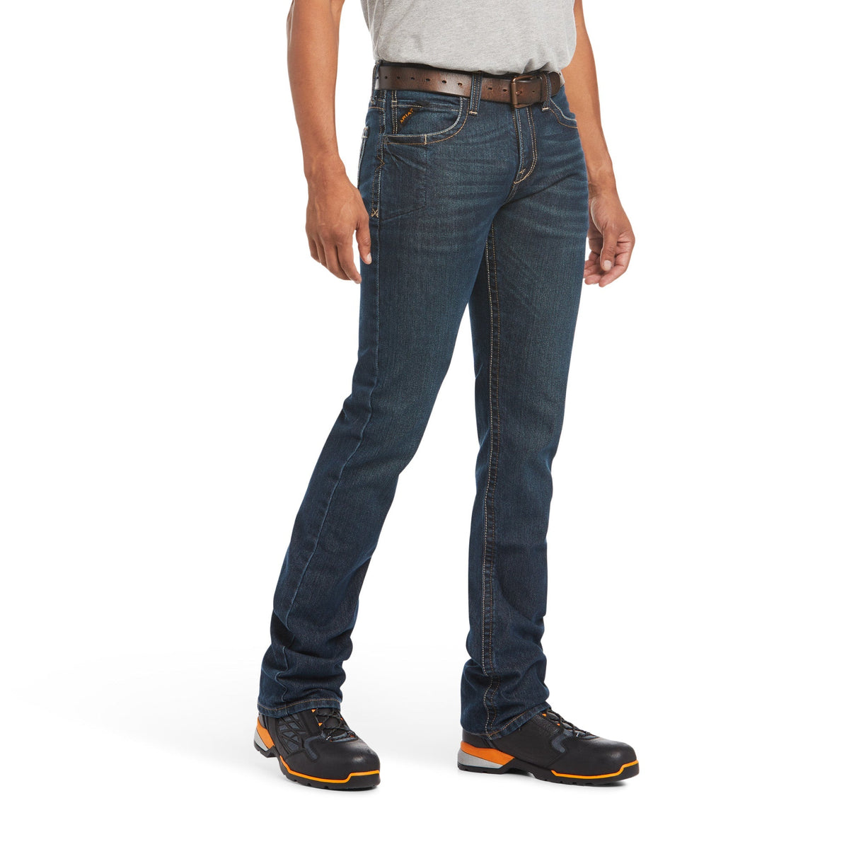 Ariat Men&