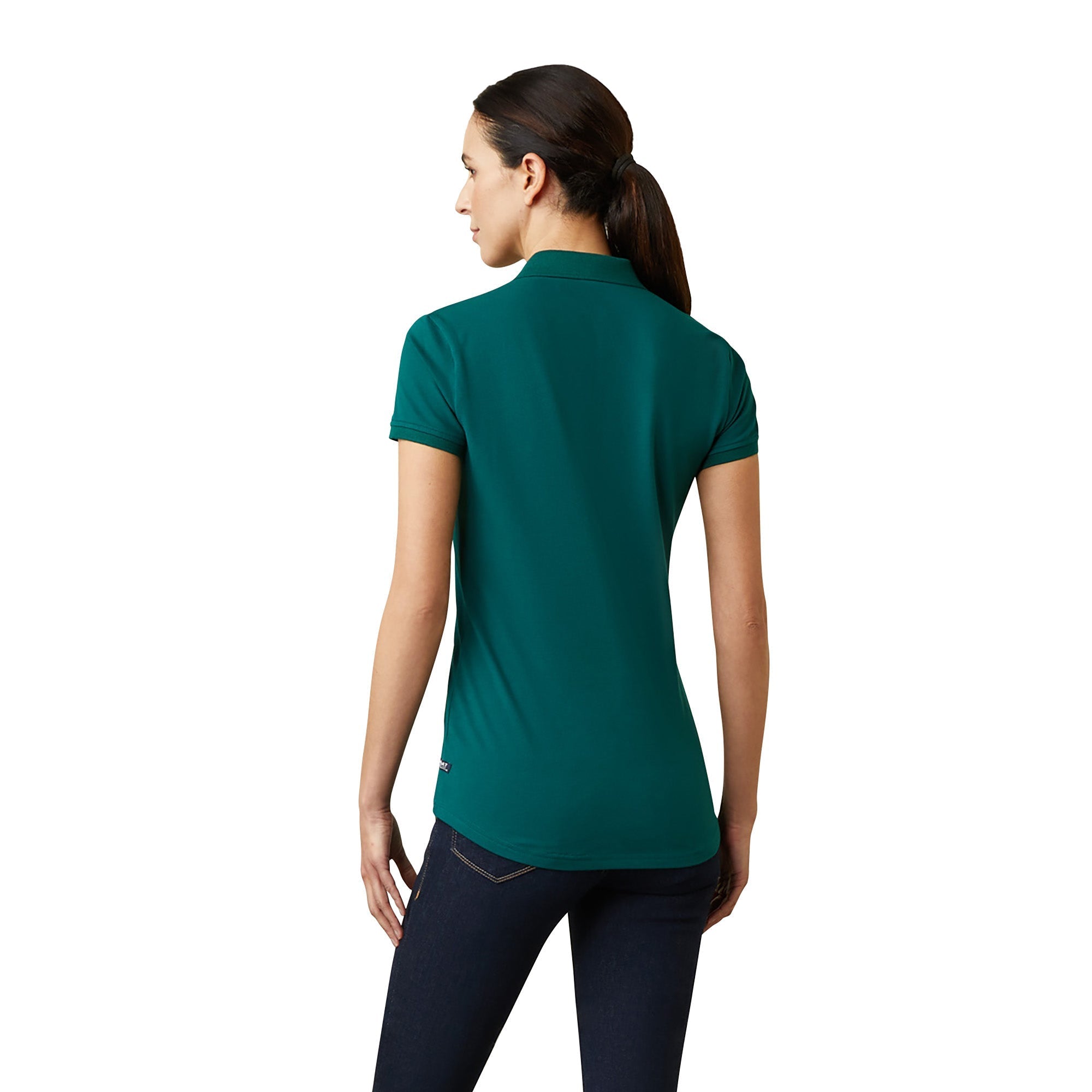 Ariat Women&