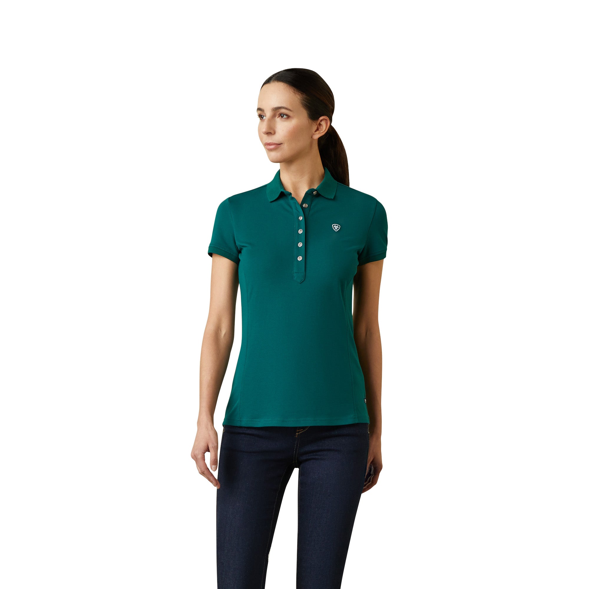 Ariat Women&