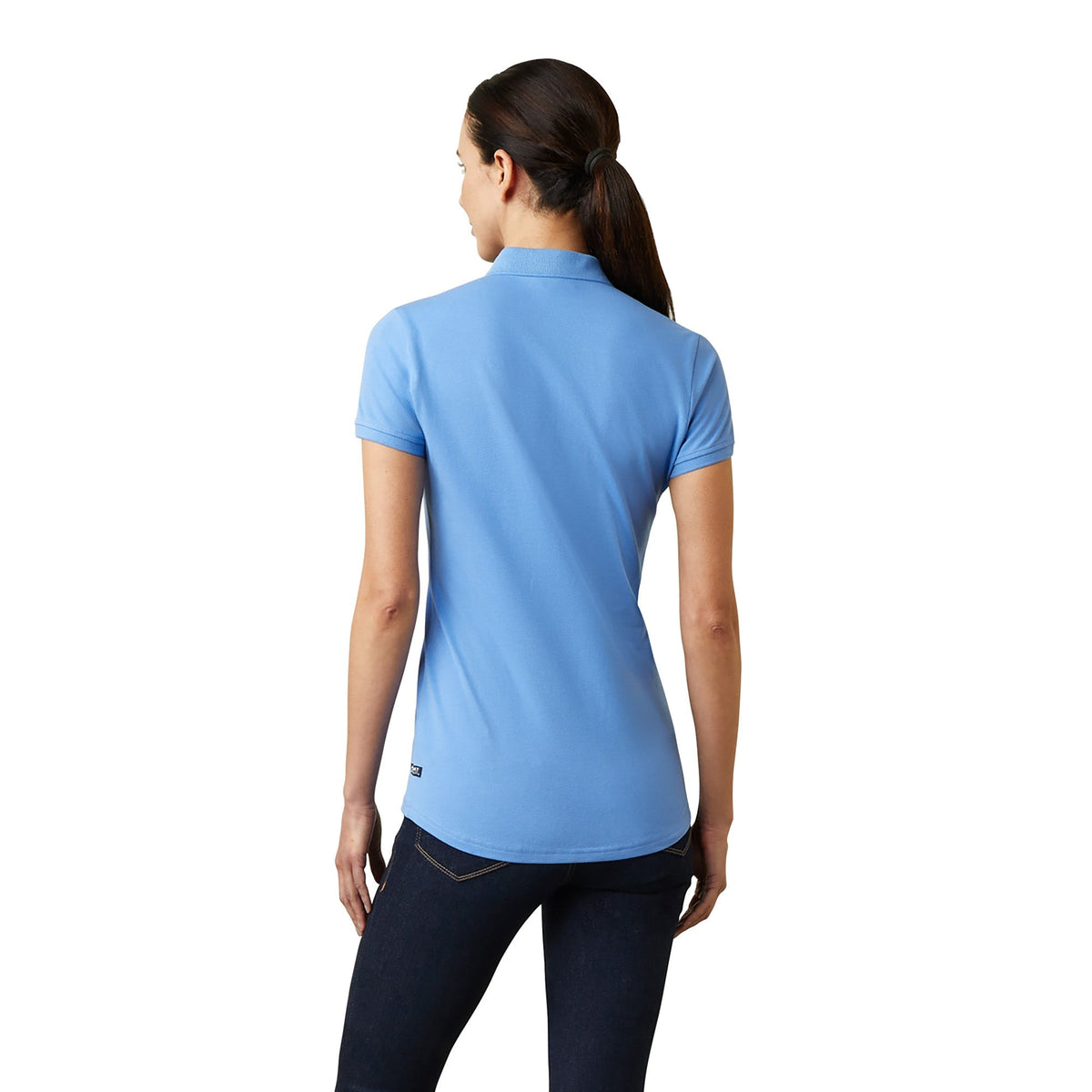 Ariat Women&