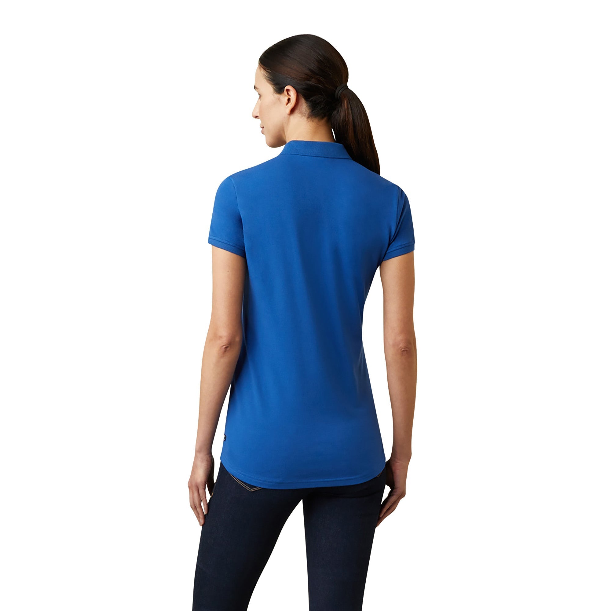 Ariat Women&