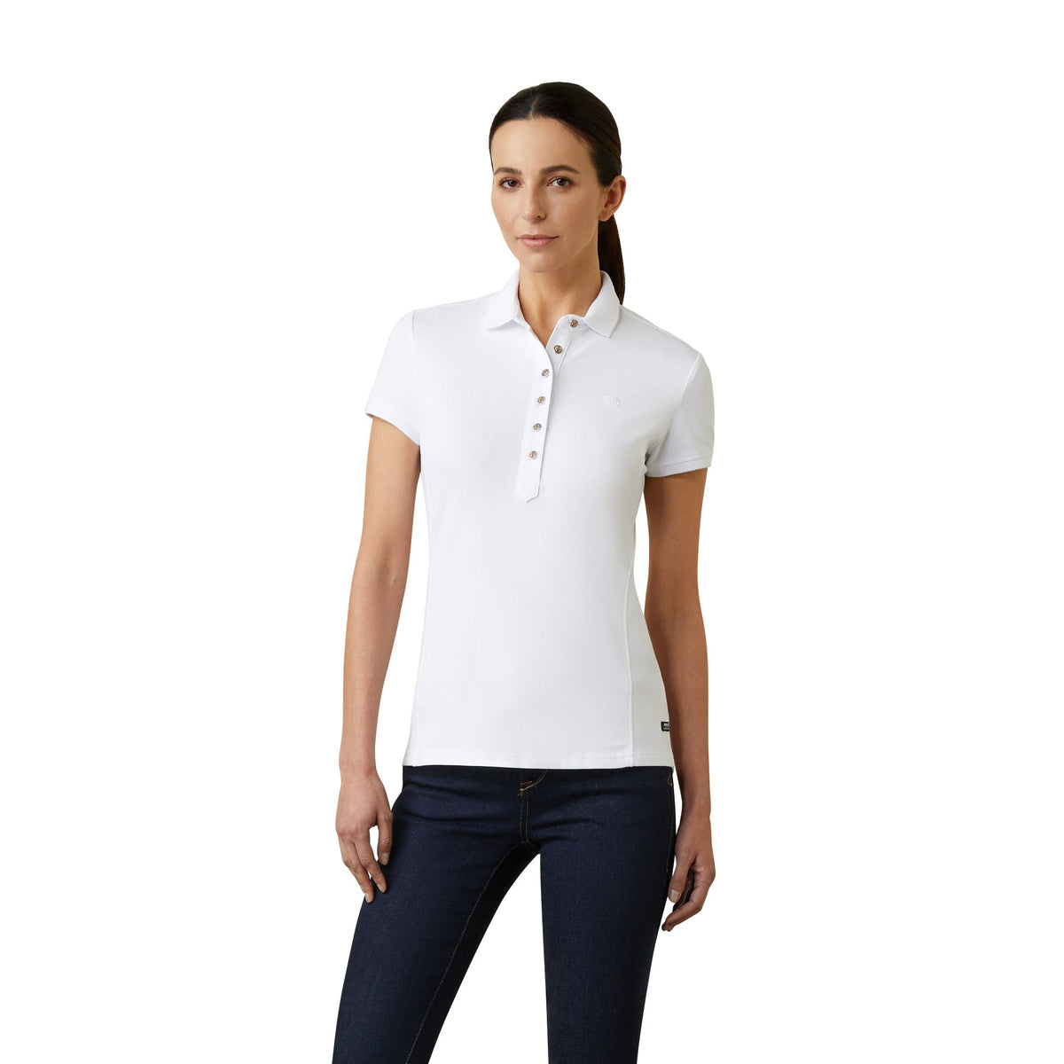 Ariat Women&