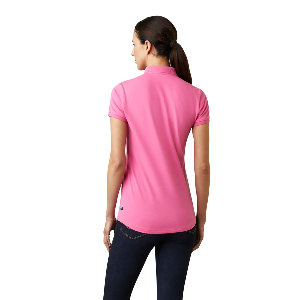 Ariat Women&