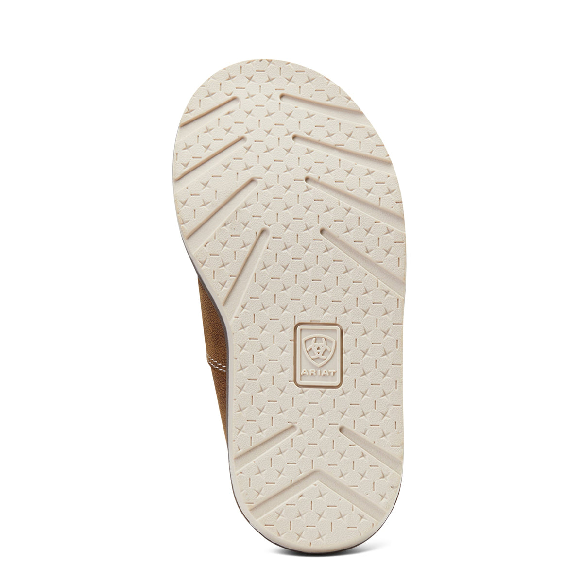 Ariat Toddler Lil&