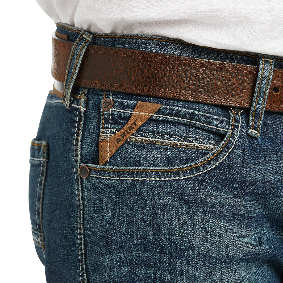 Ariat Men&