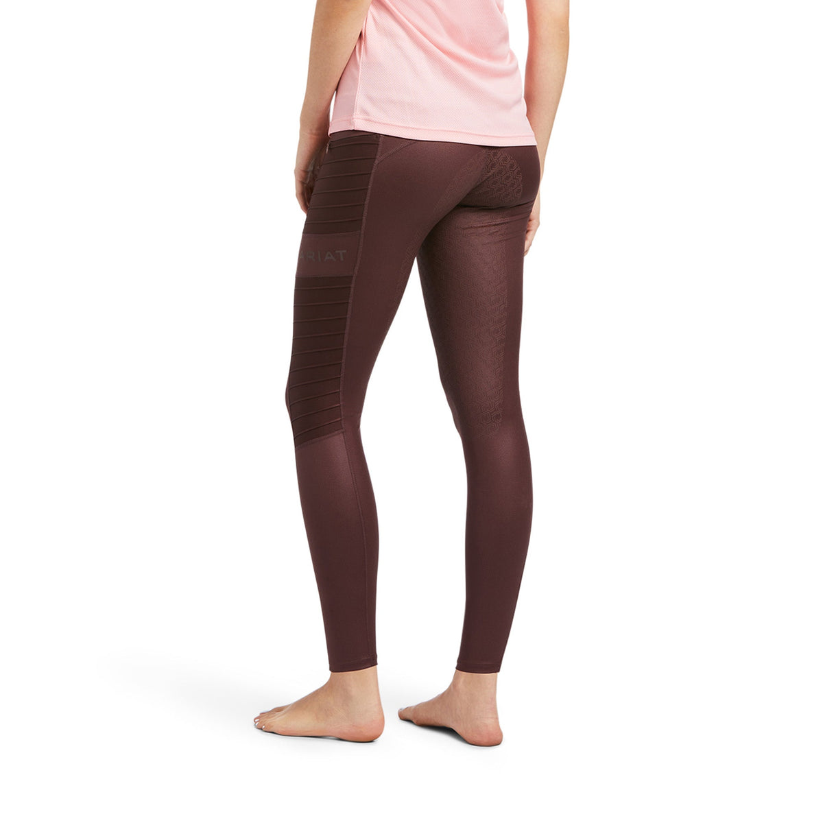 Ariat Women&