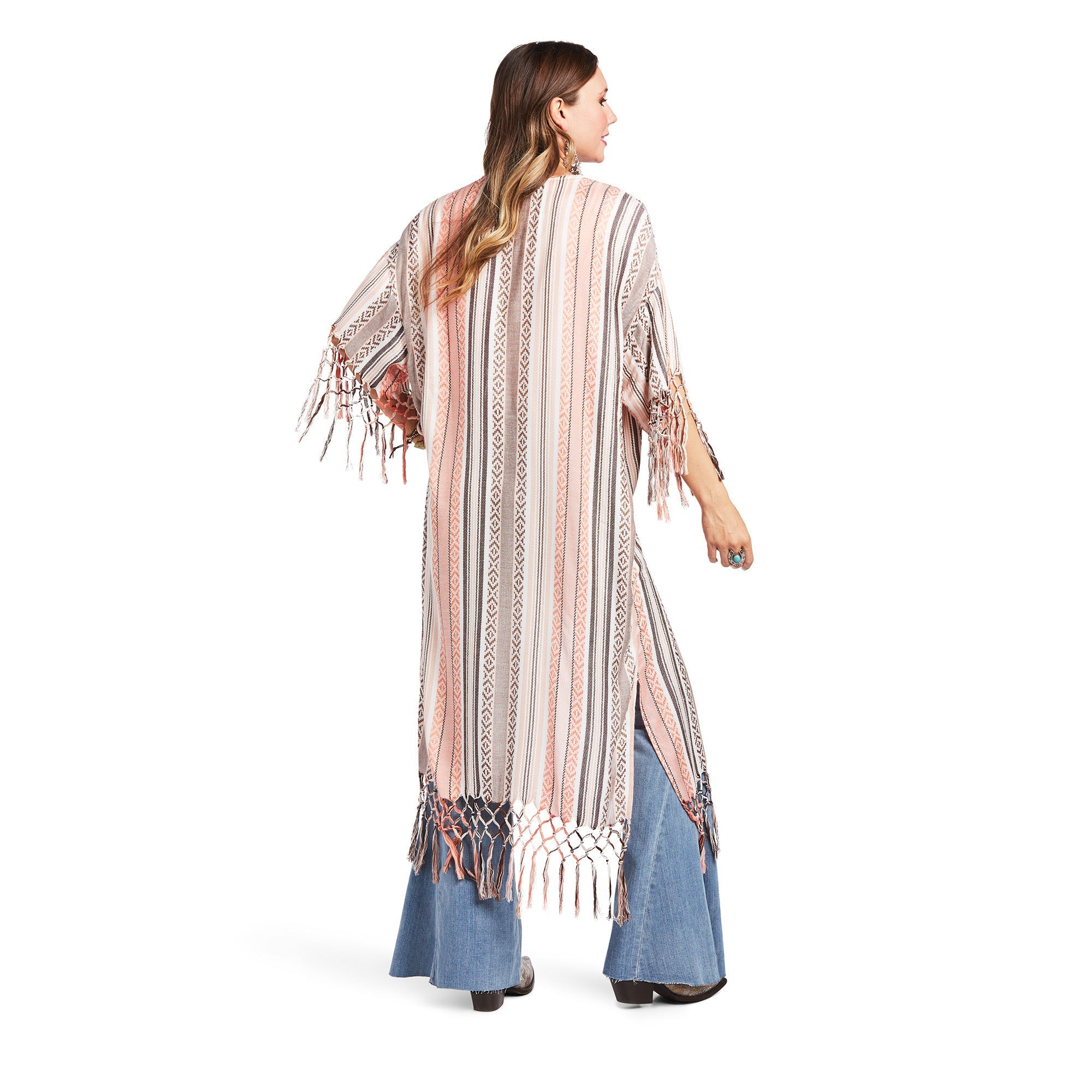 Ariat Women&