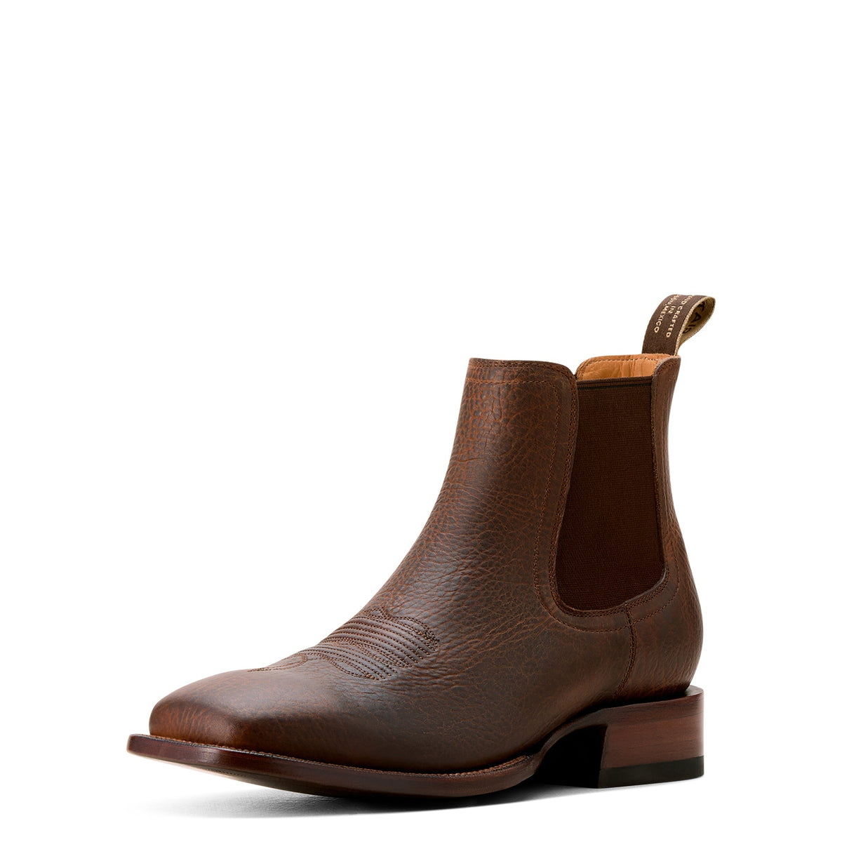 Ariat Men&