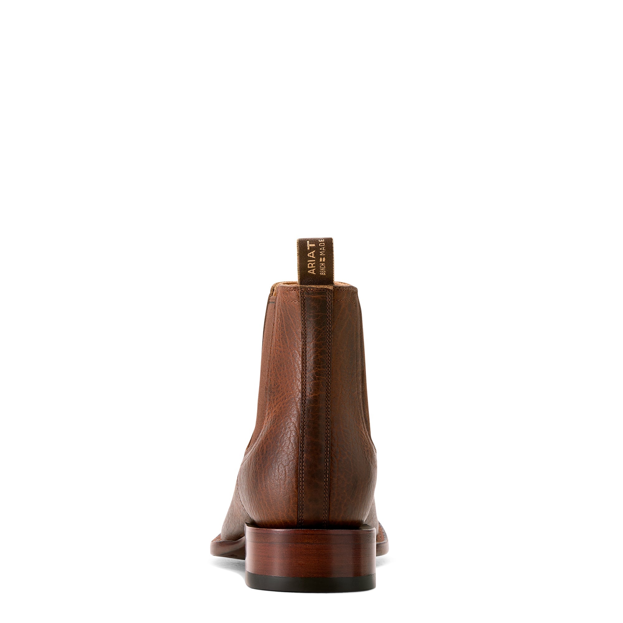 Ariat Men&