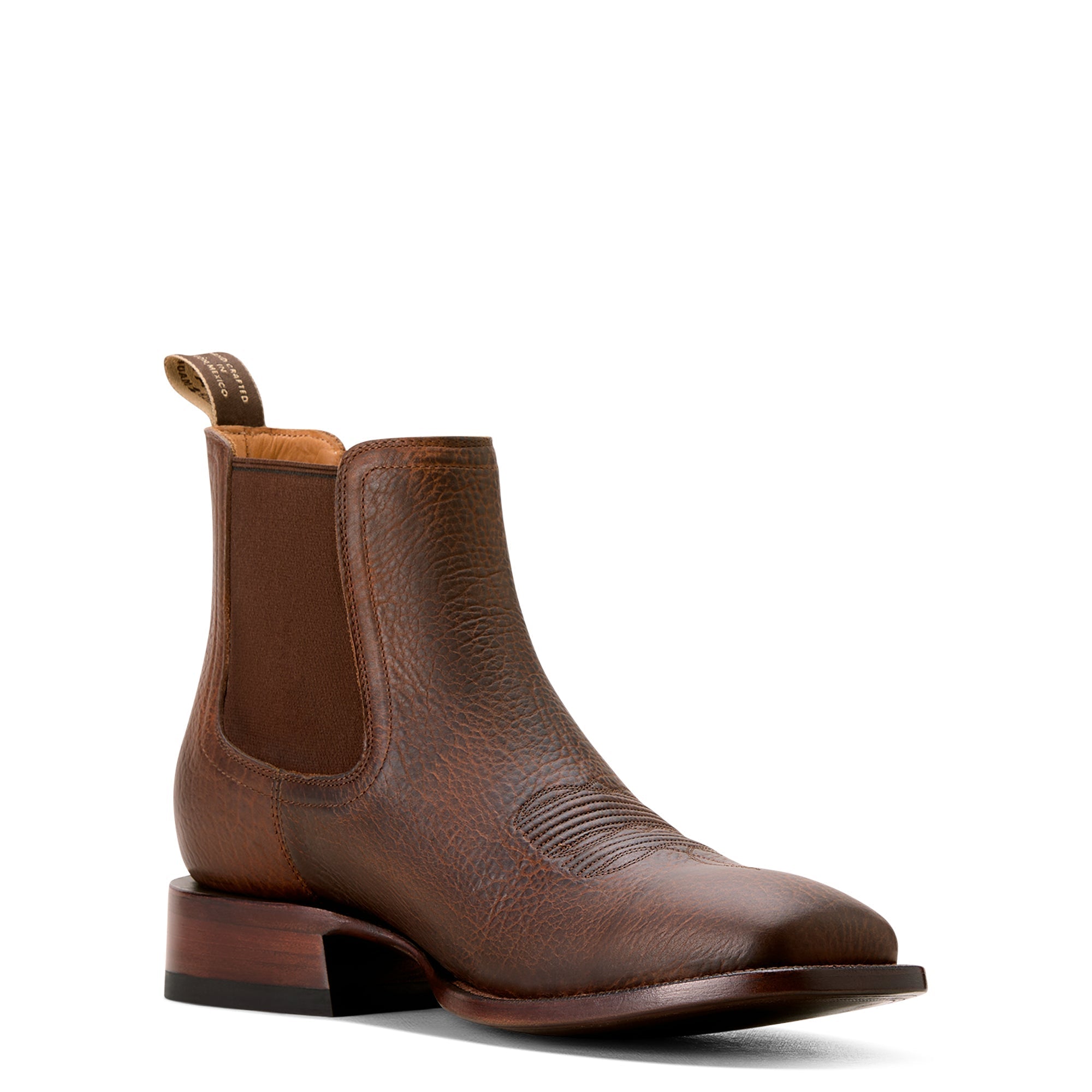 Ariat Men&