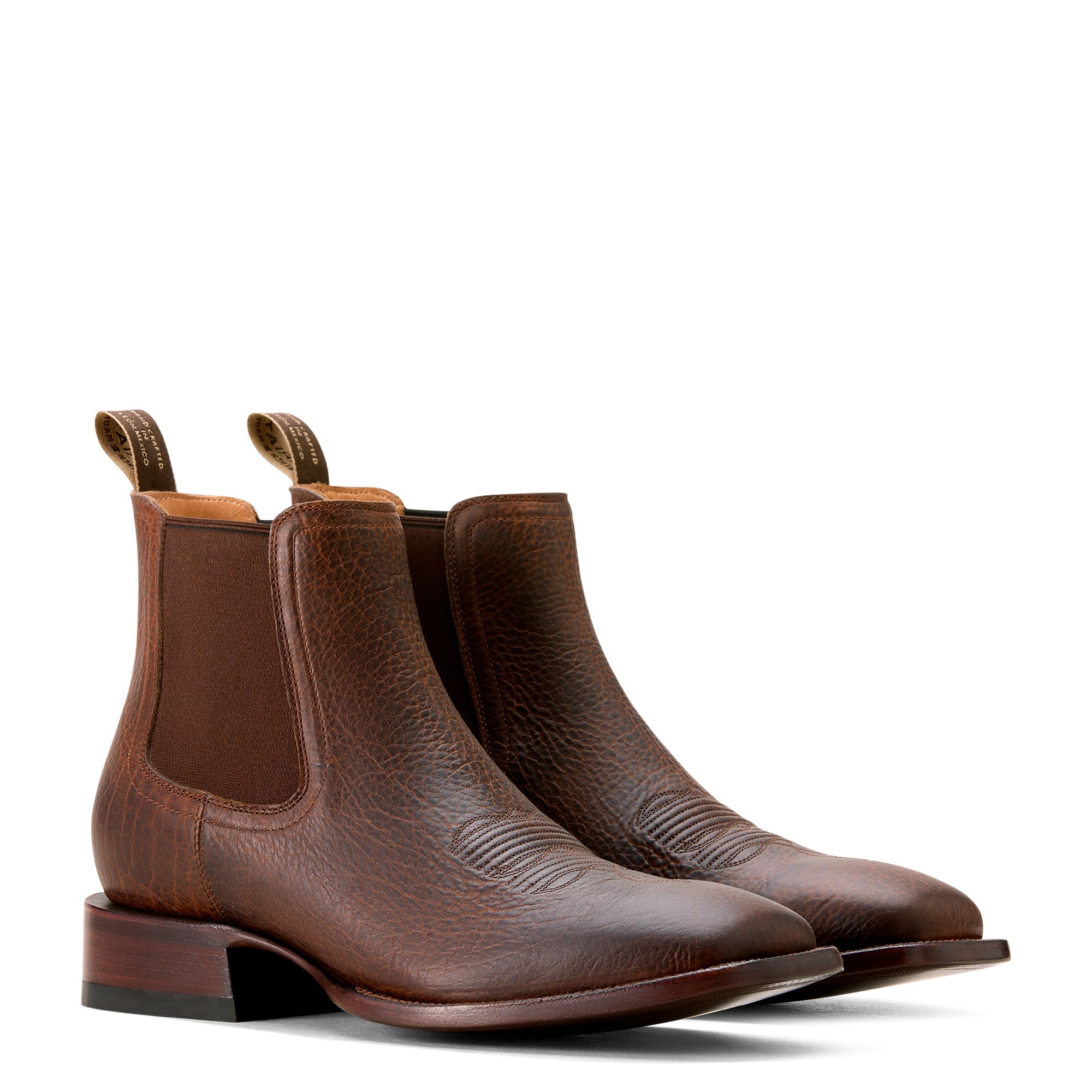 Ariat Men&