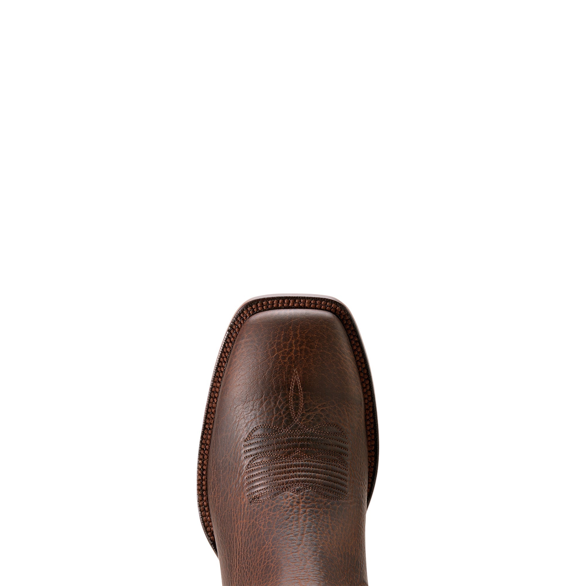 Ariat Men&
