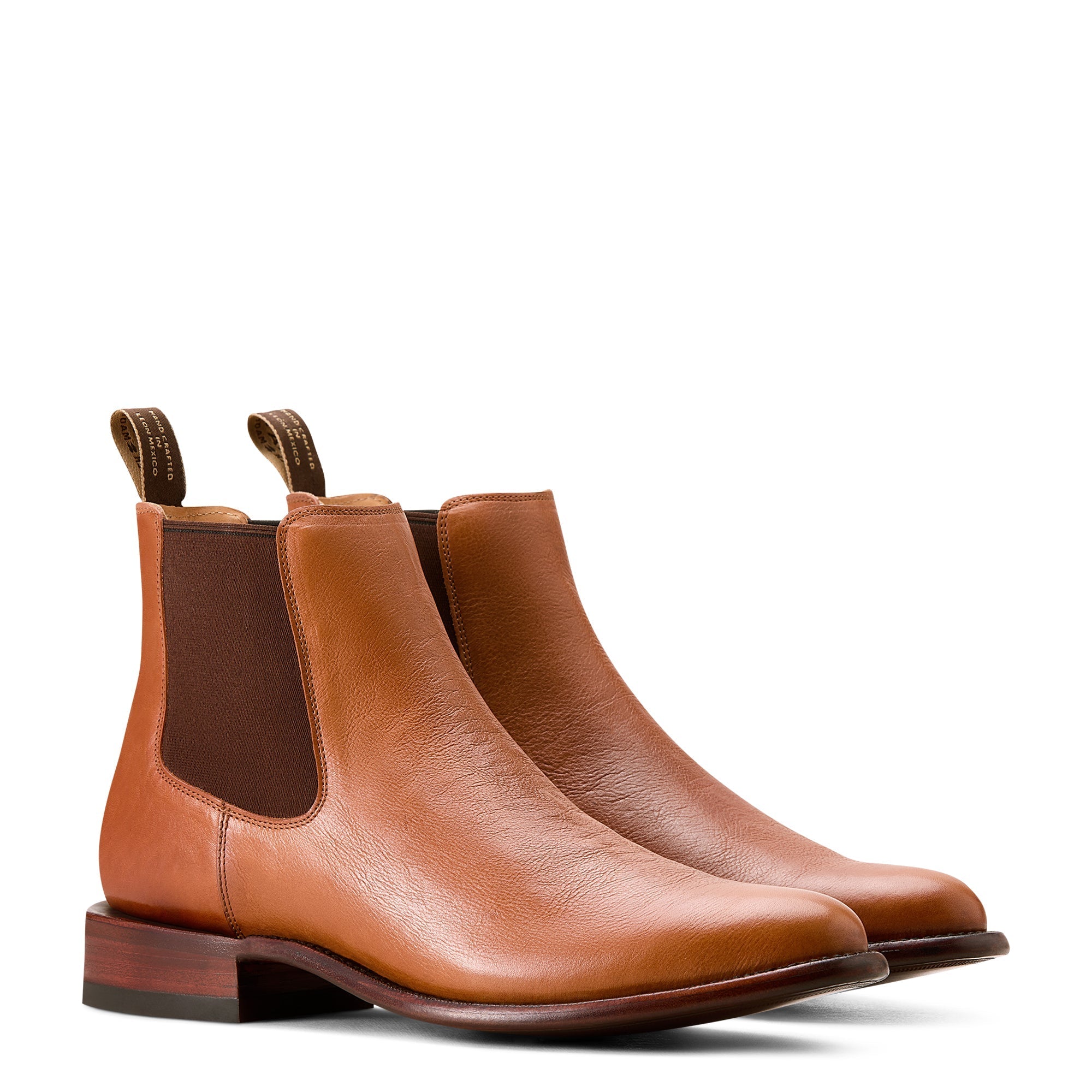 Ariat Men&