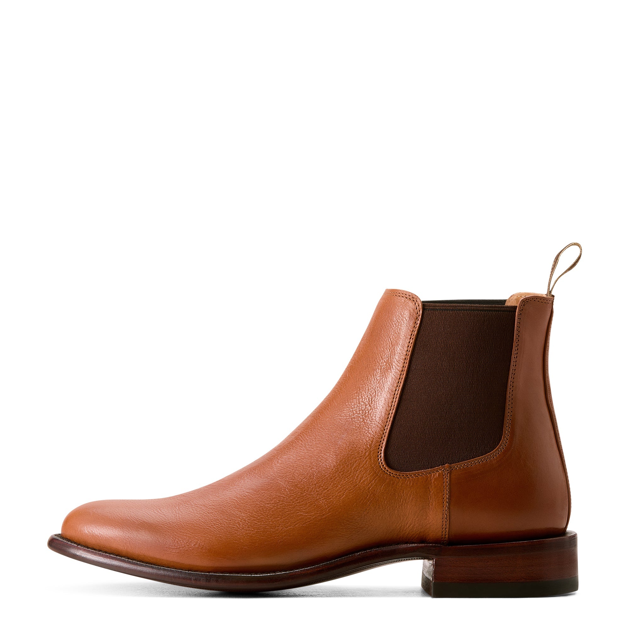 Ariat Men&