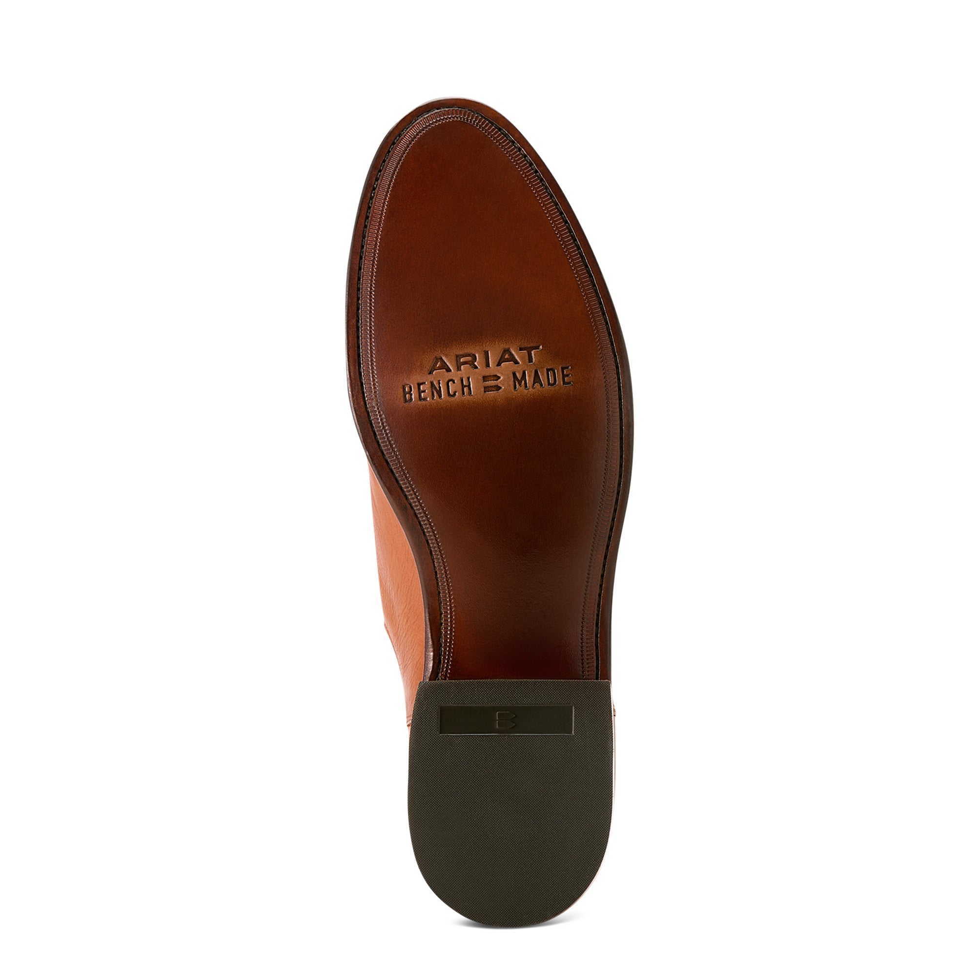 Ariat Men&