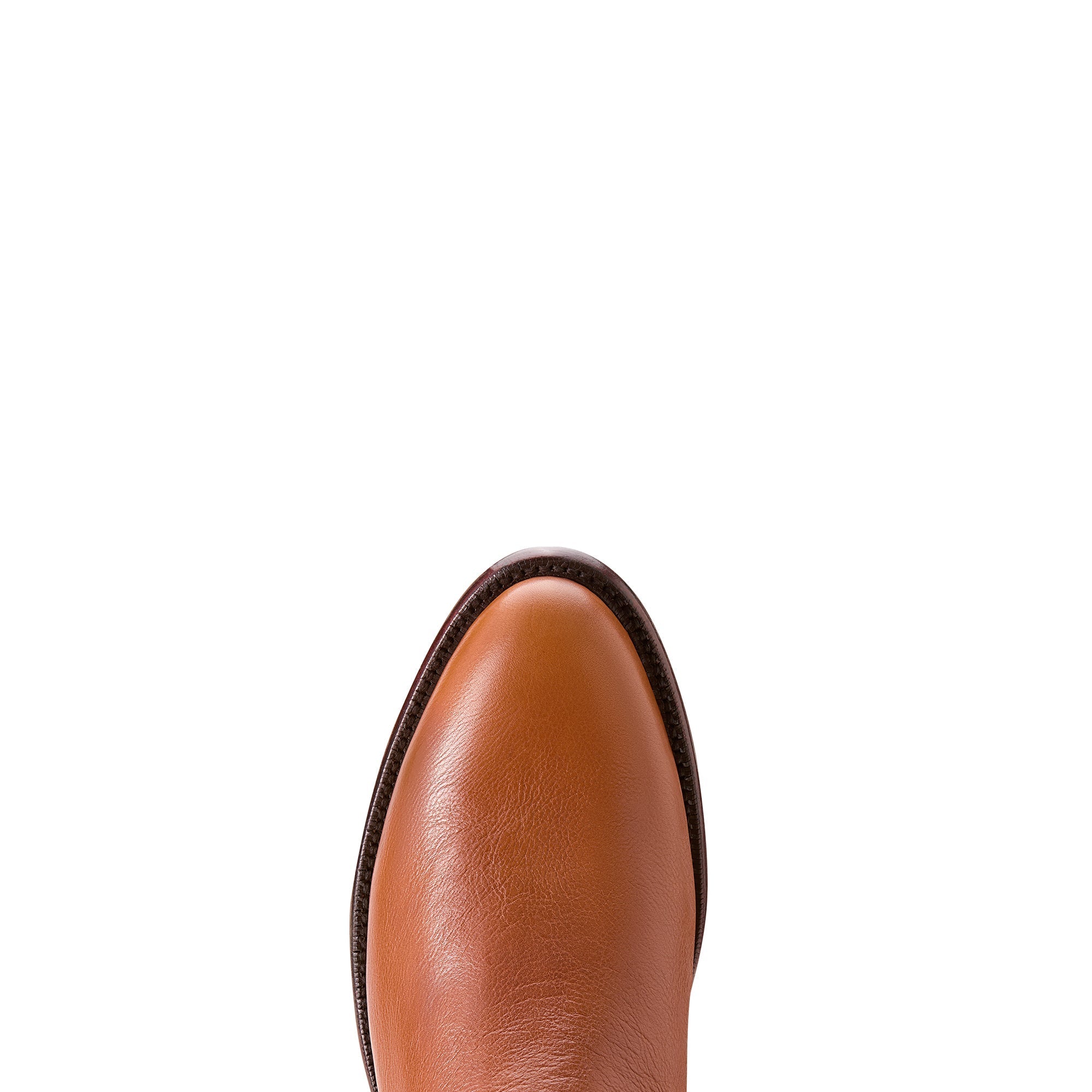 Ariat Men&