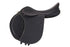 Trainers Endeavour Jumping Saddle