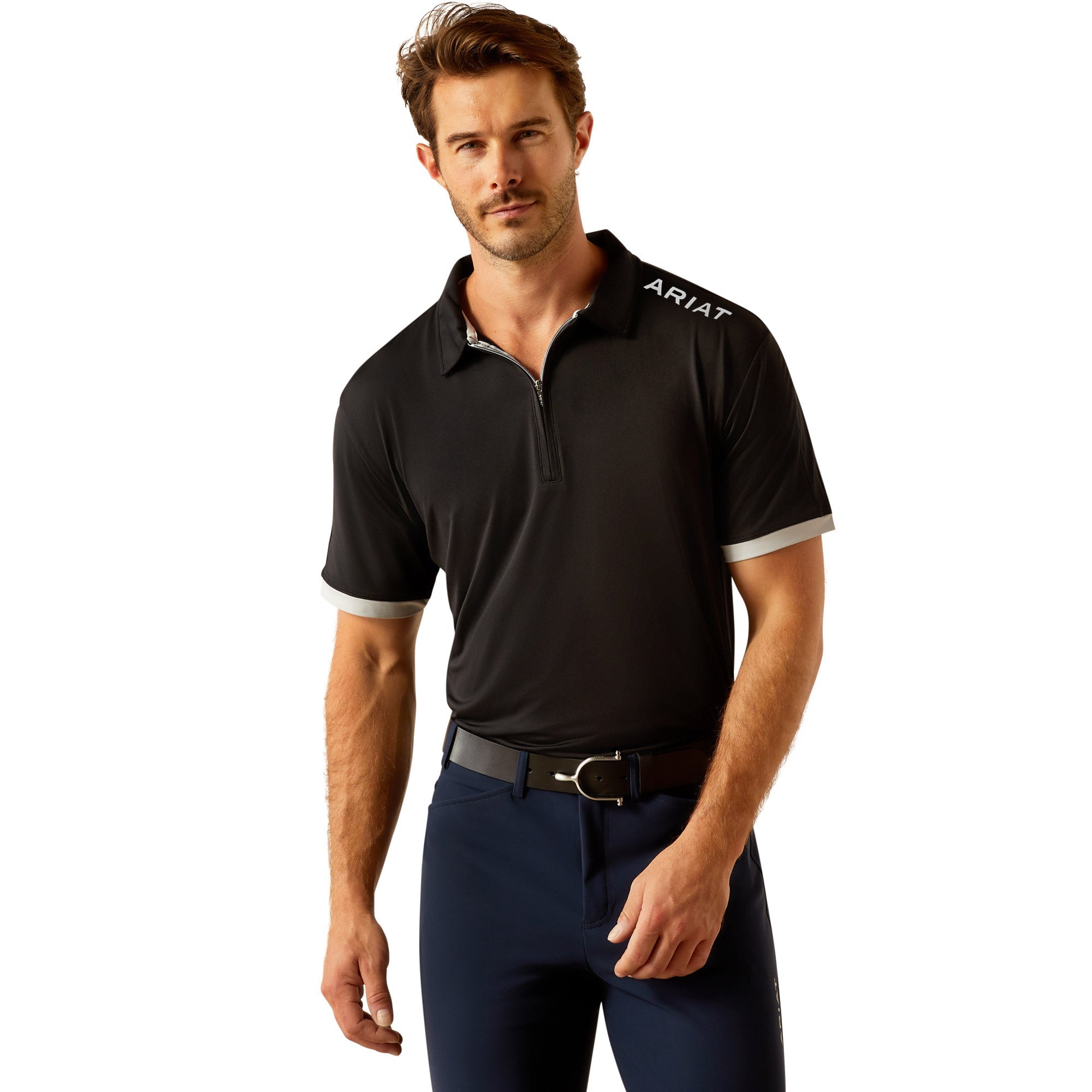 Ariat Men&