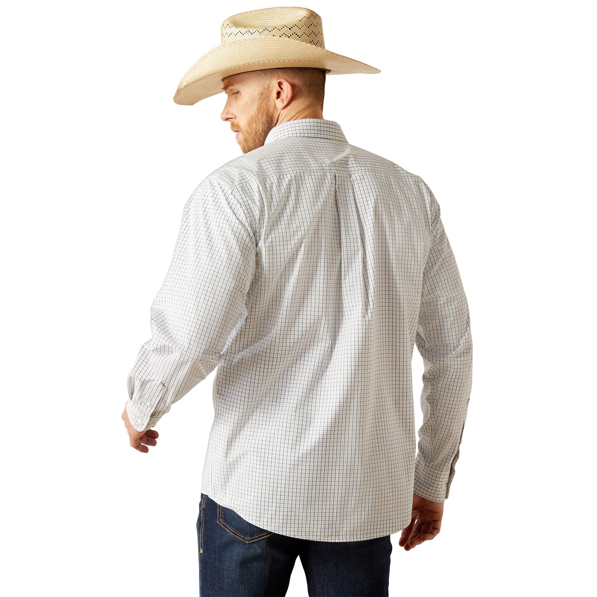 Ariat Men&