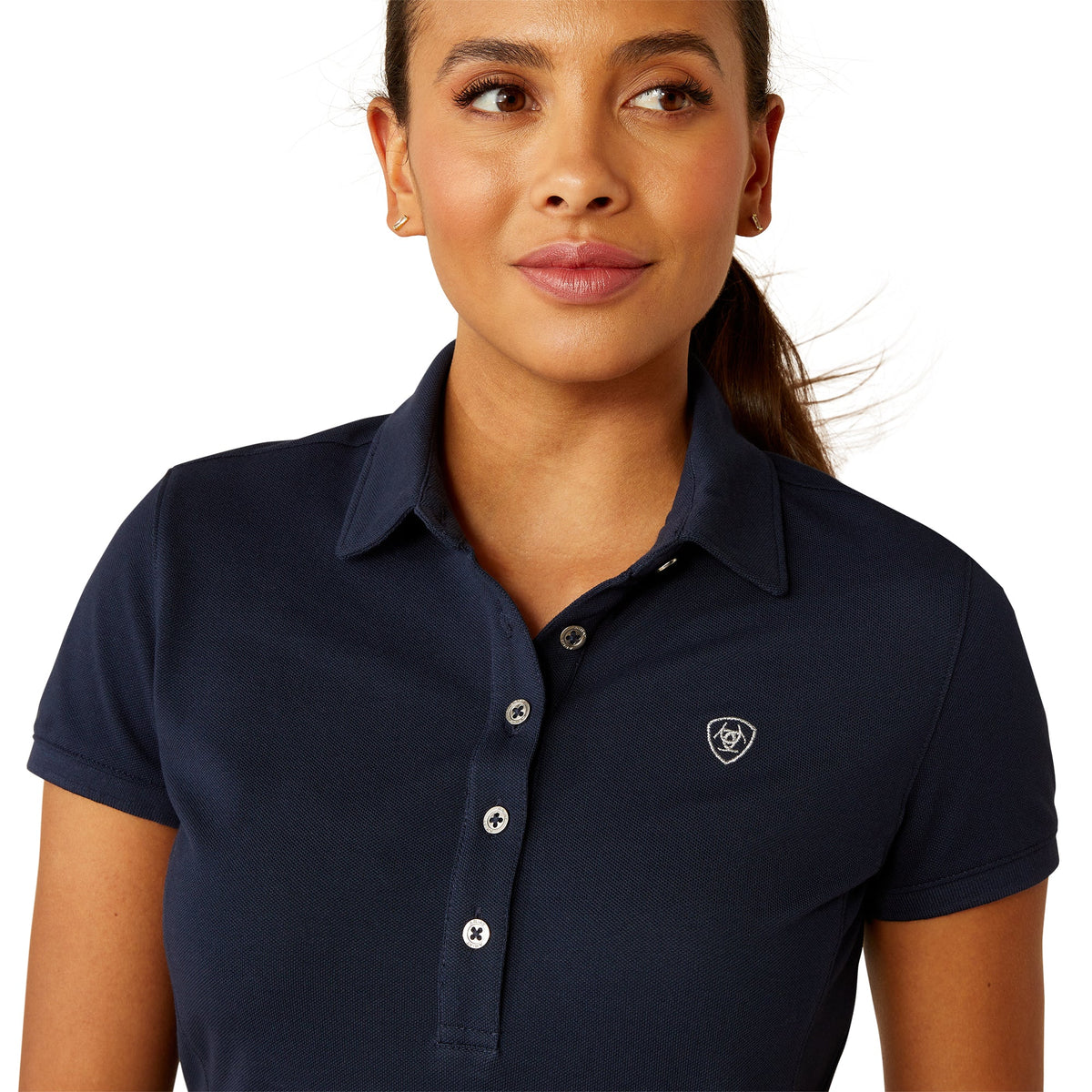 Prix 3.0 Polo - Navy