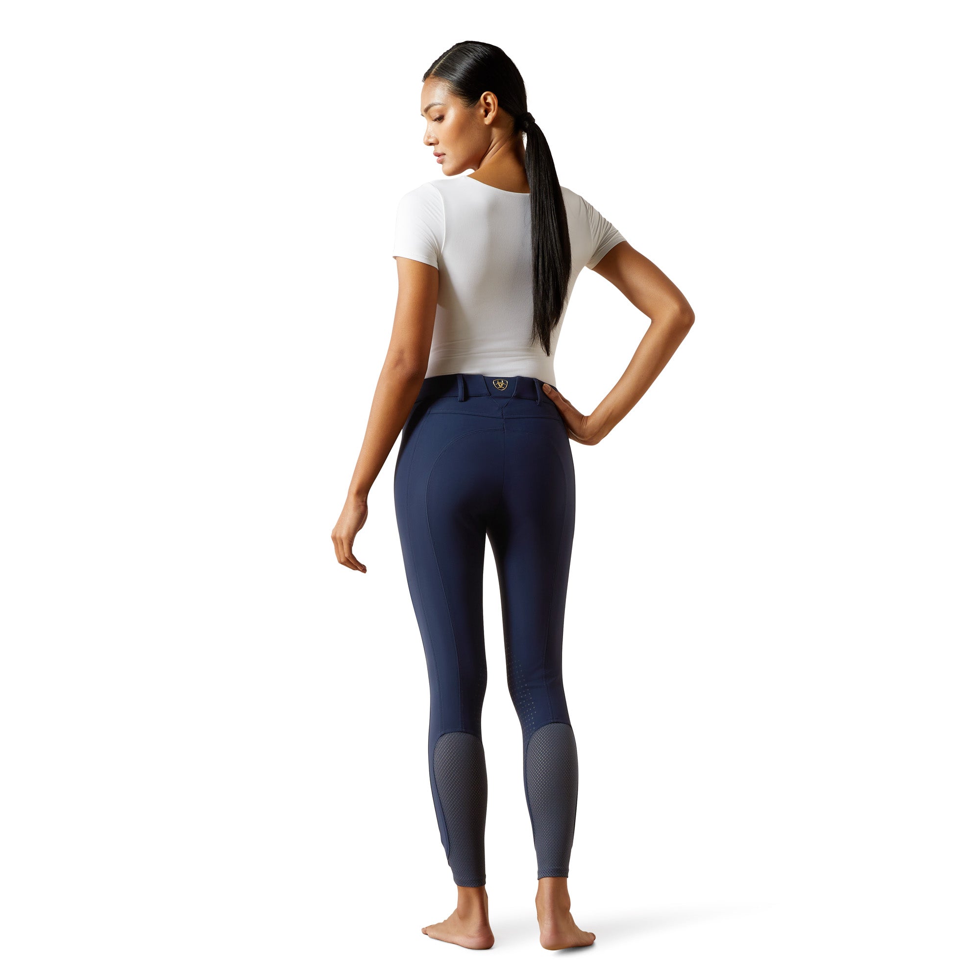 Ariat Women&