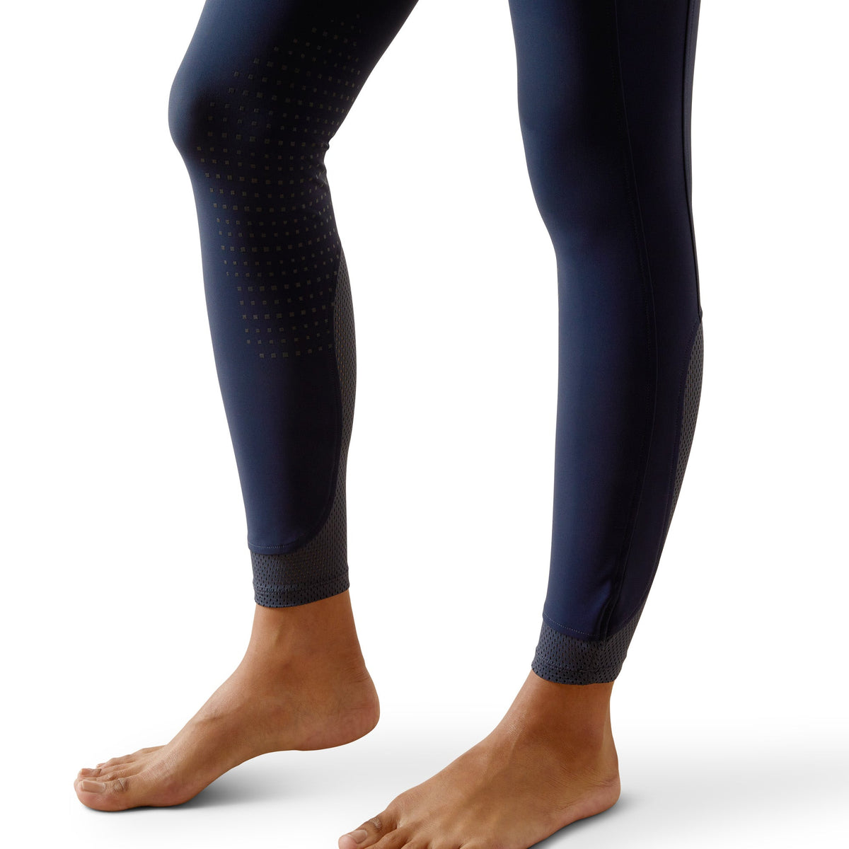 Ariat Women&