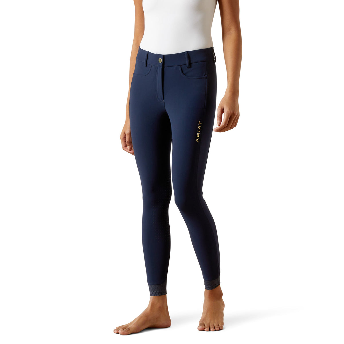 Ariat Women&