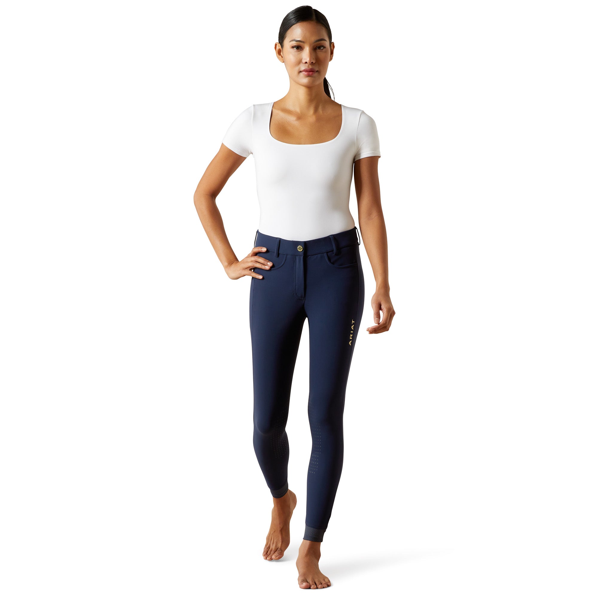 Ariat Women&