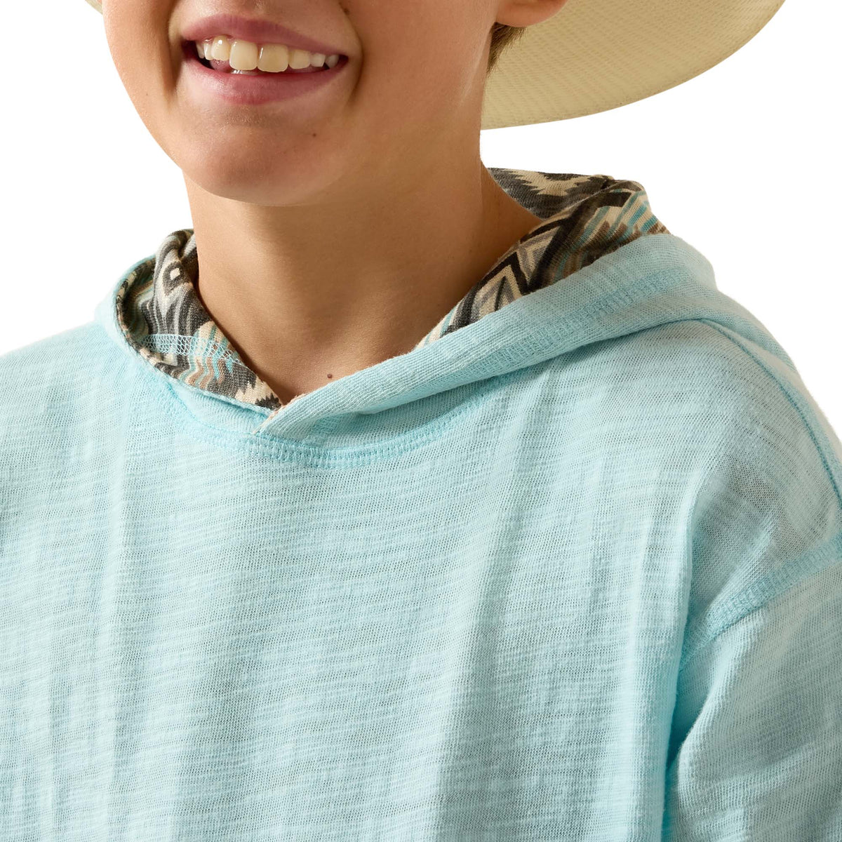 Ariat Boys&