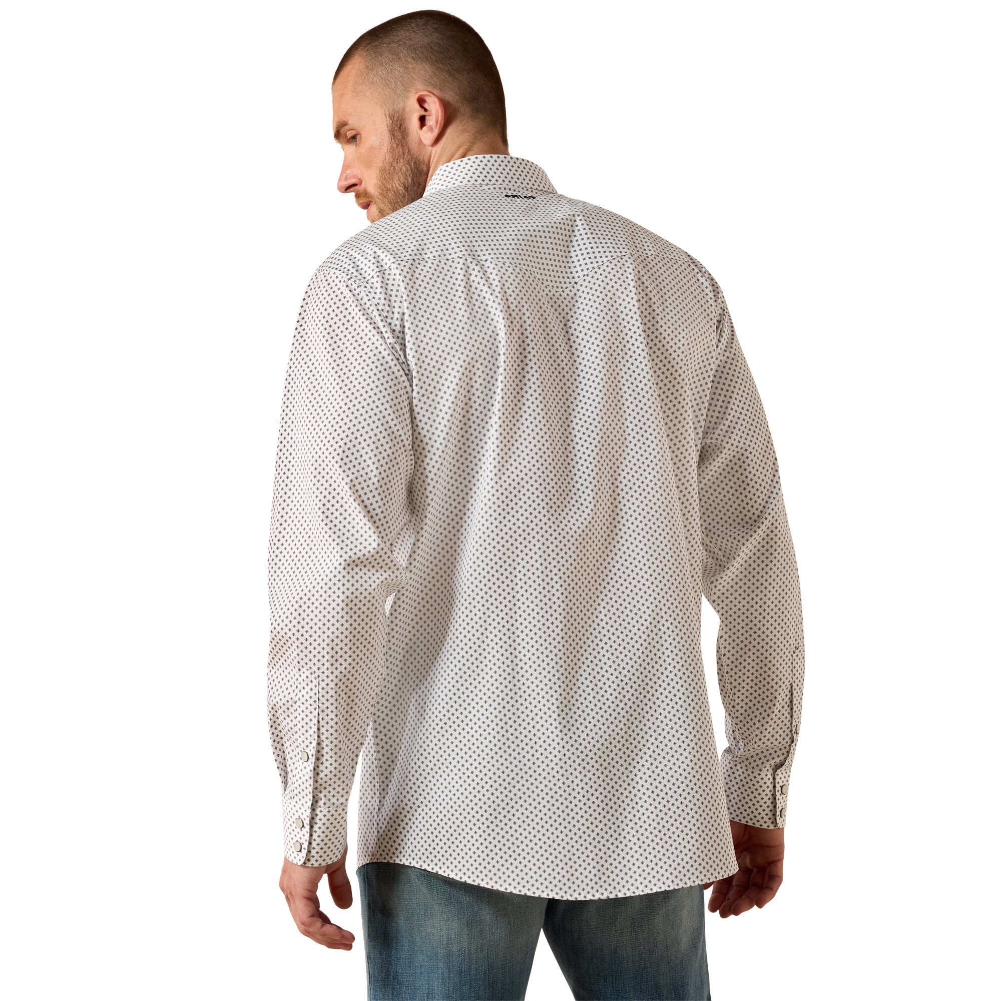 Ariat Men&