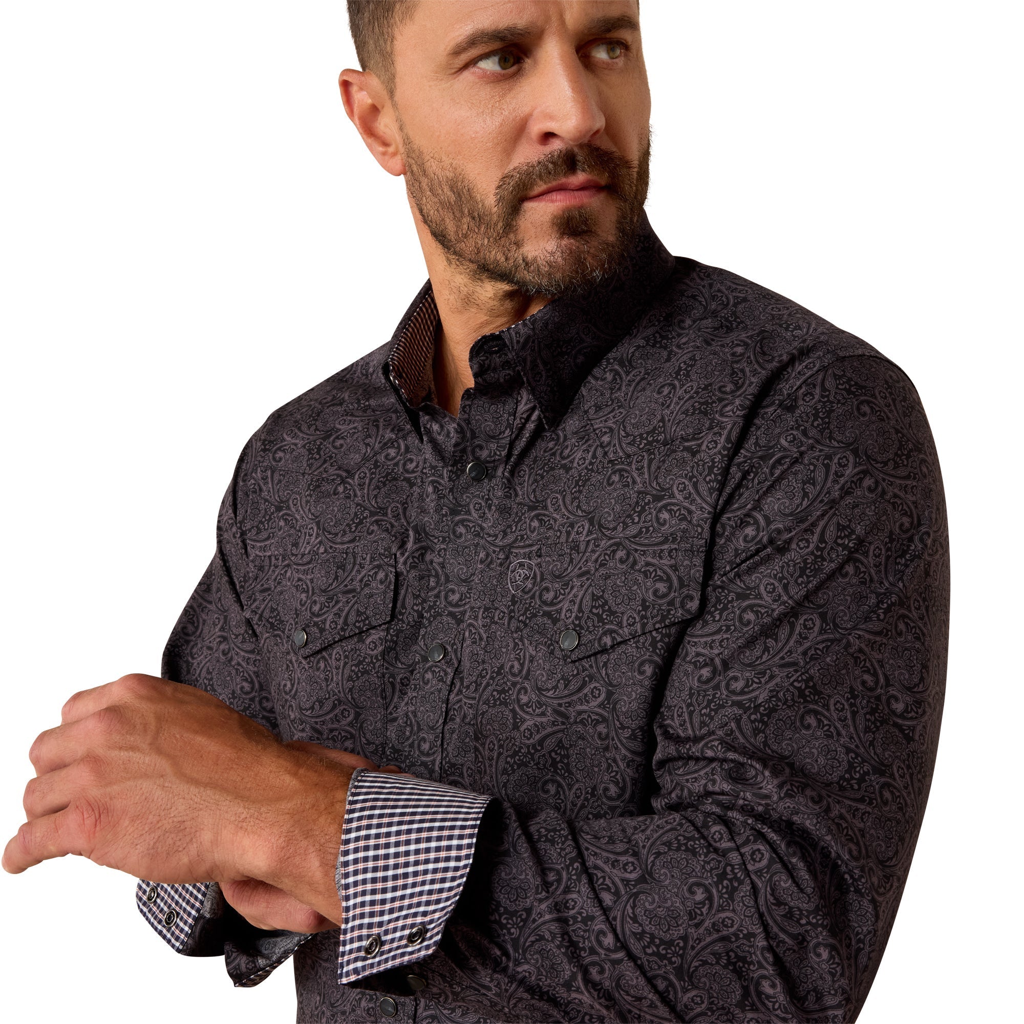 Ariat Men&