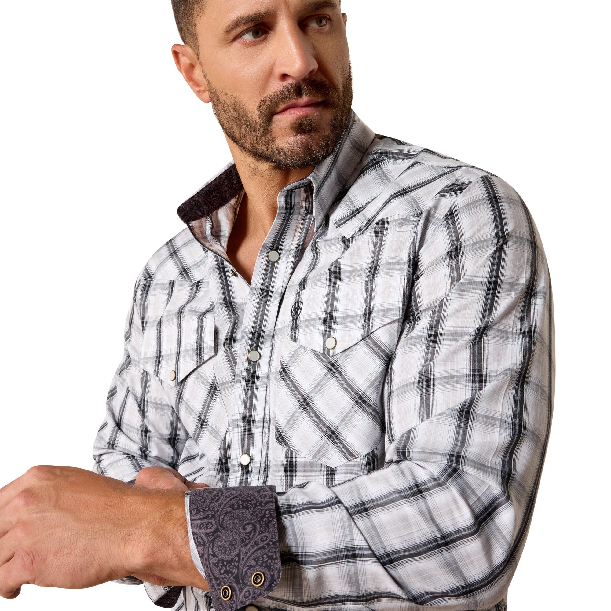 Ariat Men&