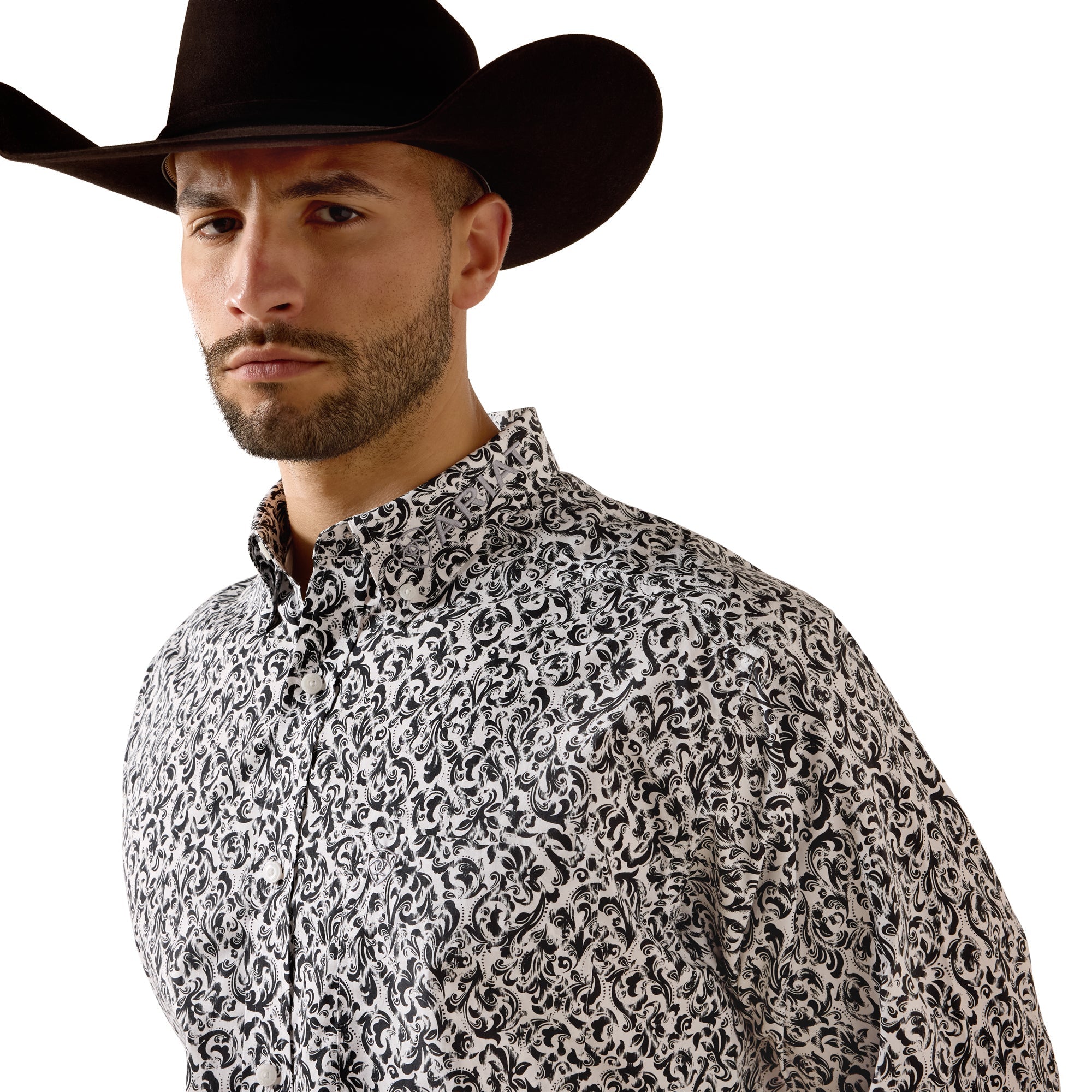 Ariat Men&