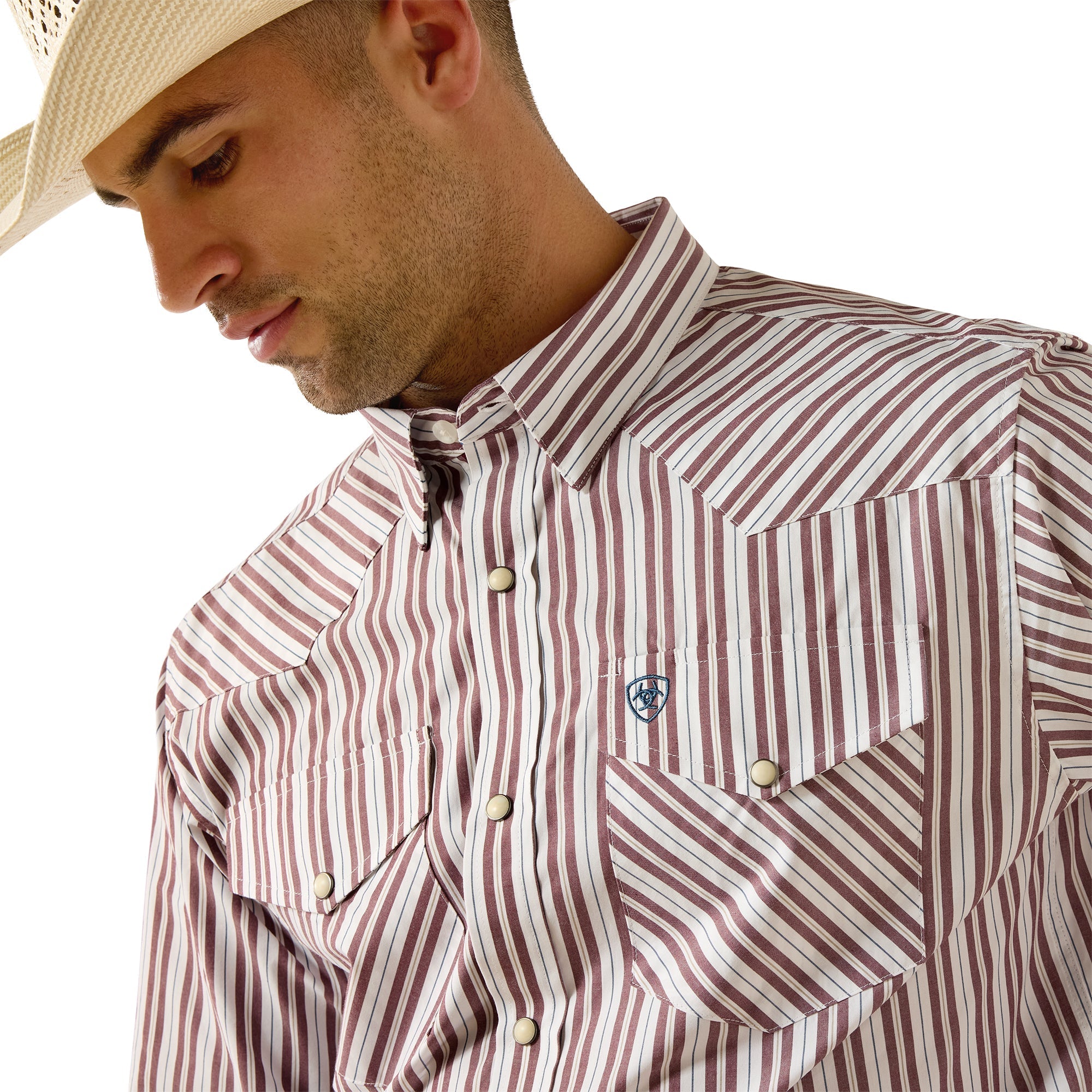 Ariat Men&