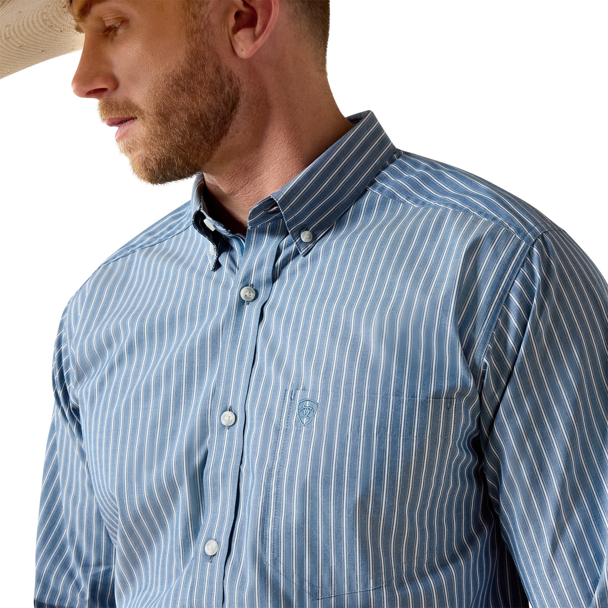 Ariat Men&
