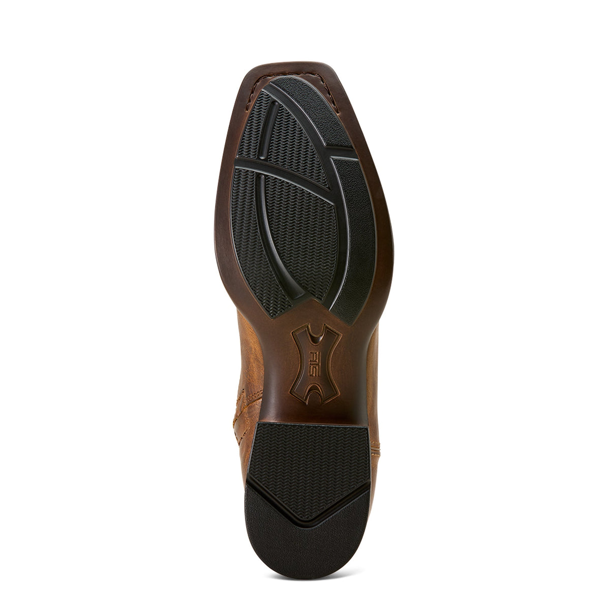 Ariat Men&