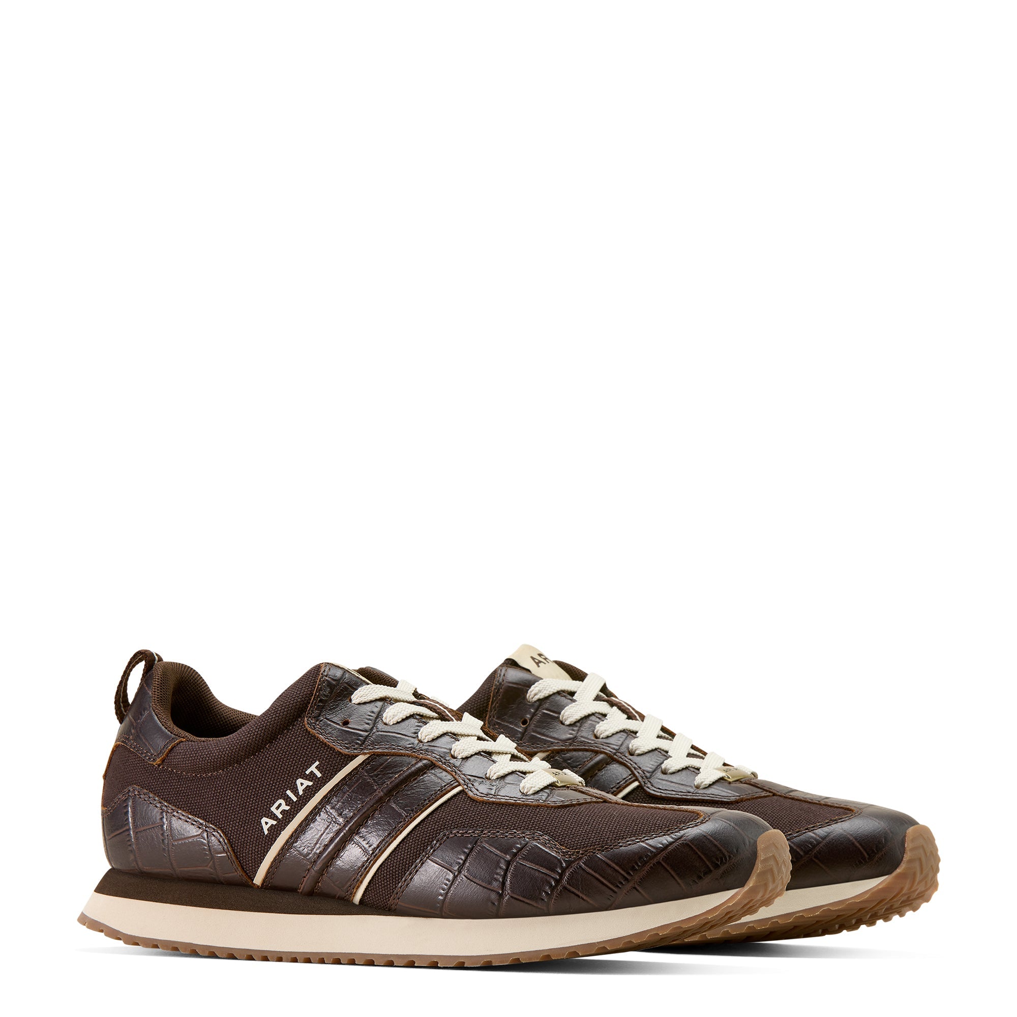 Ariat Men&