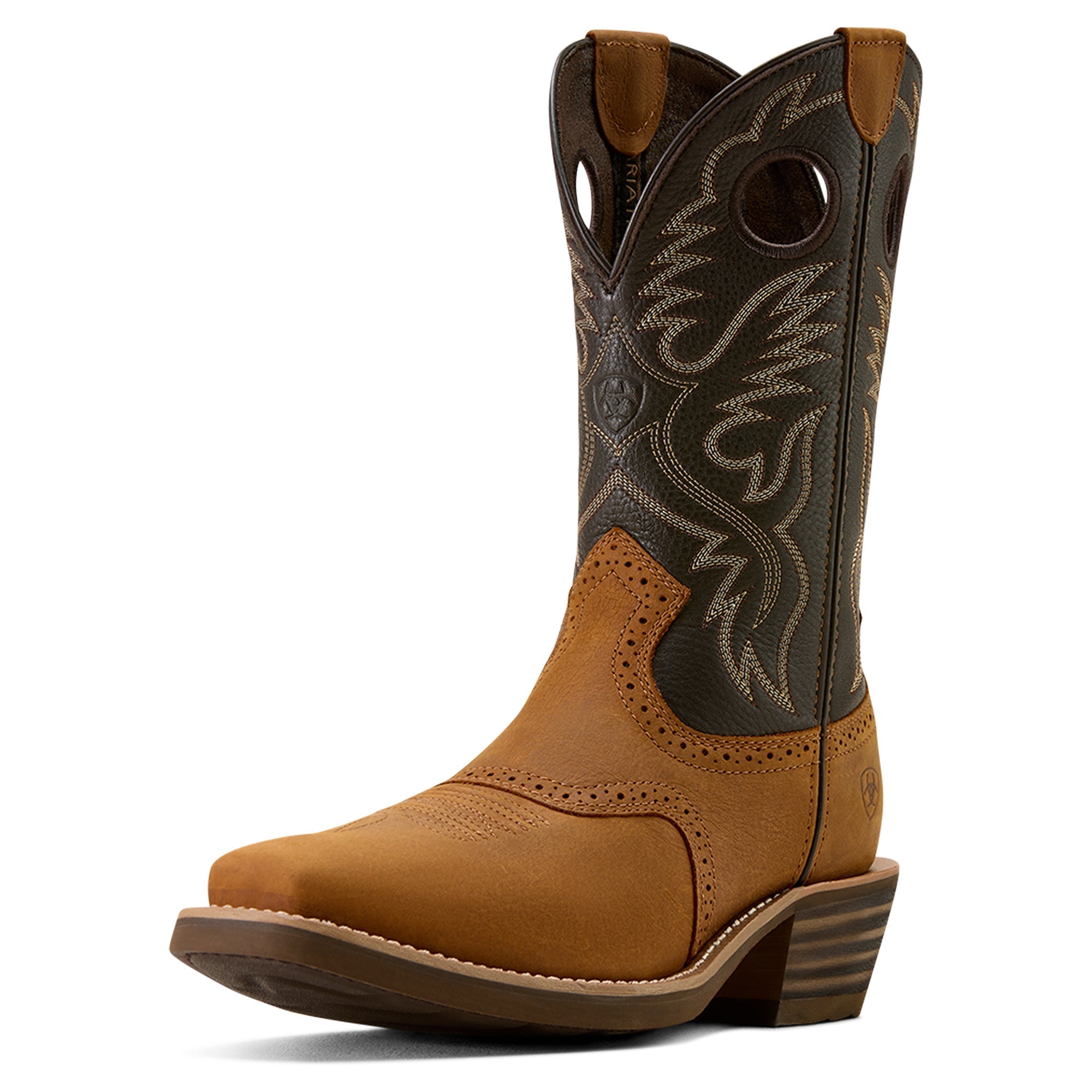 Ariat Men&