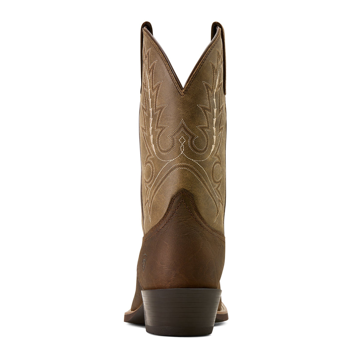 Ariat Men&