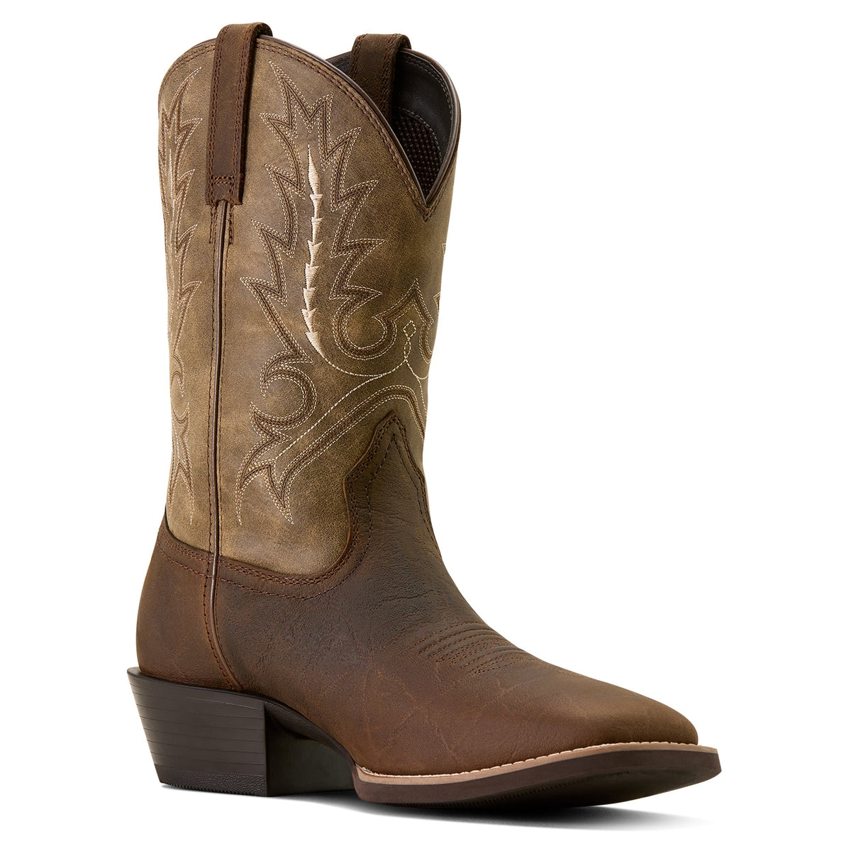 Ariat Men&