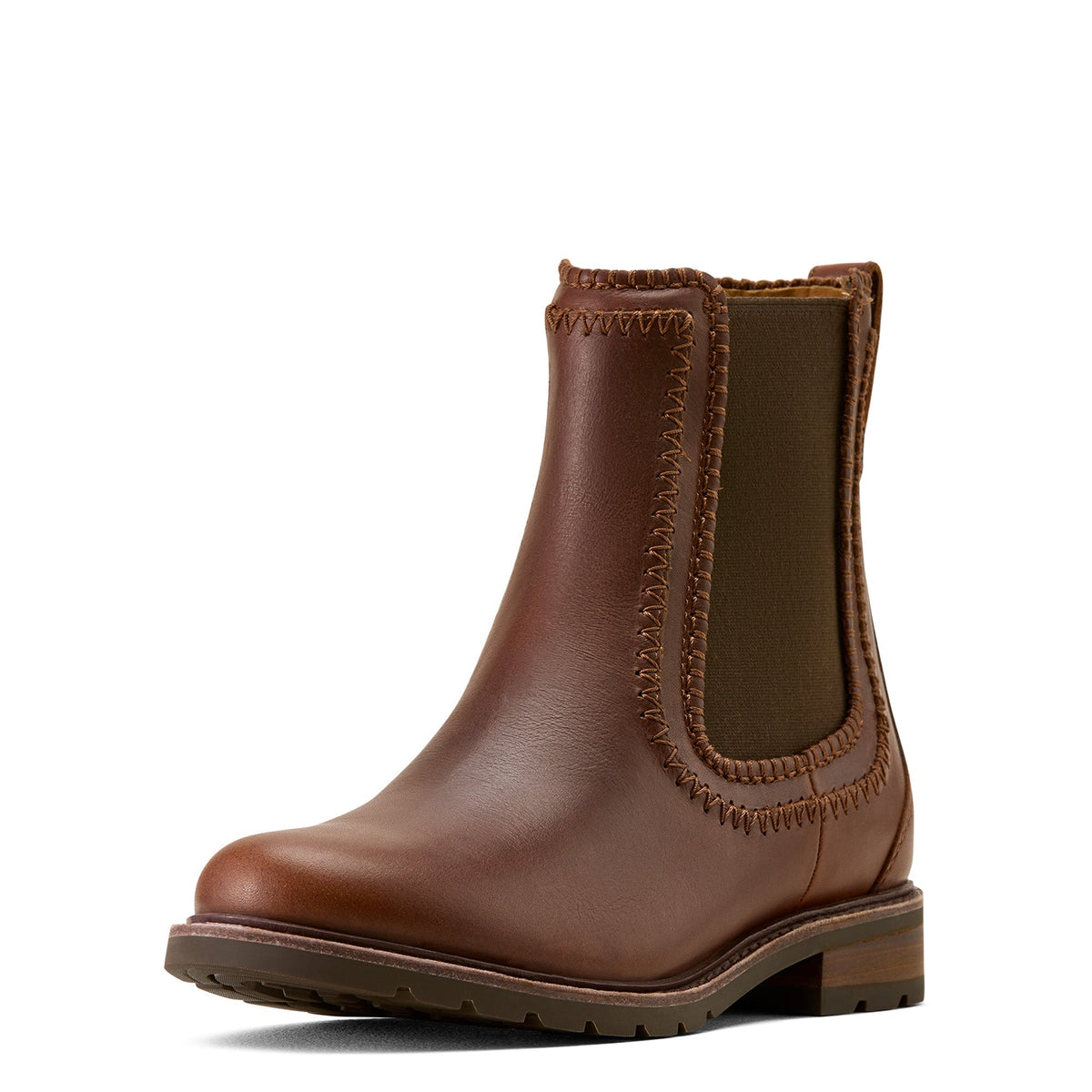 Ariat Women&