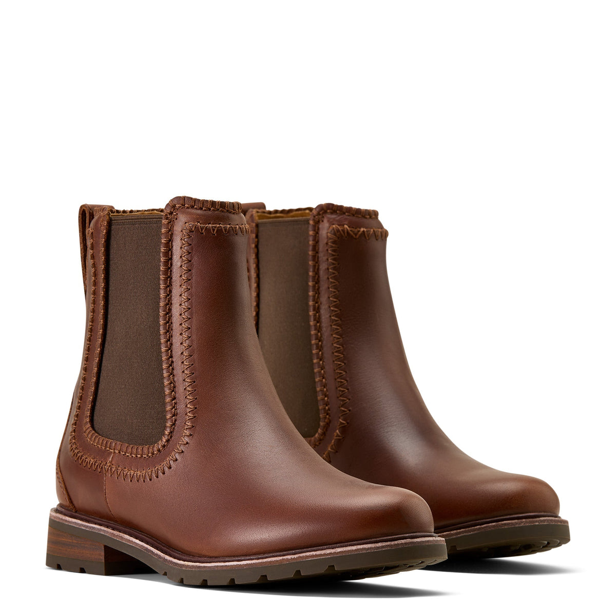 Ariat Women&