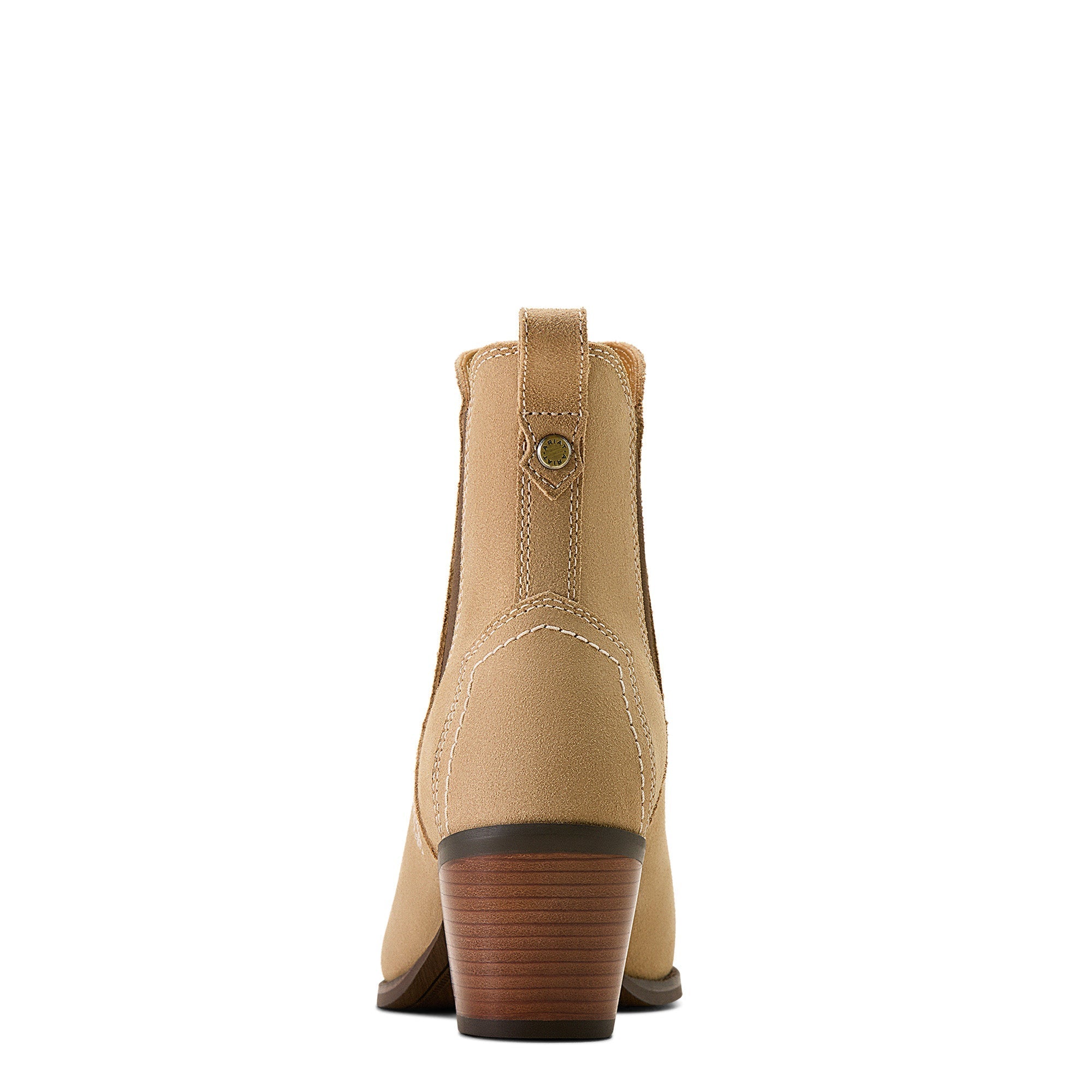 Ariat Women&
