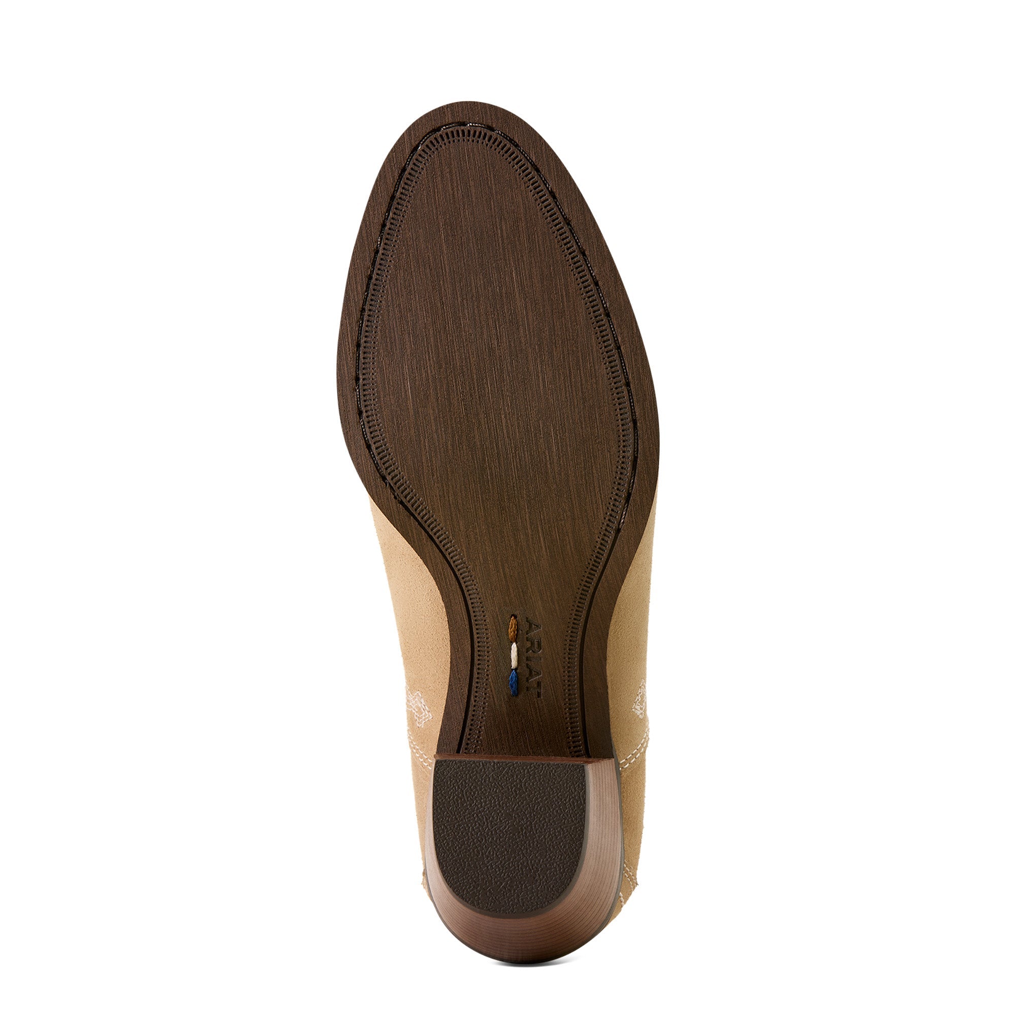Ariat Women&