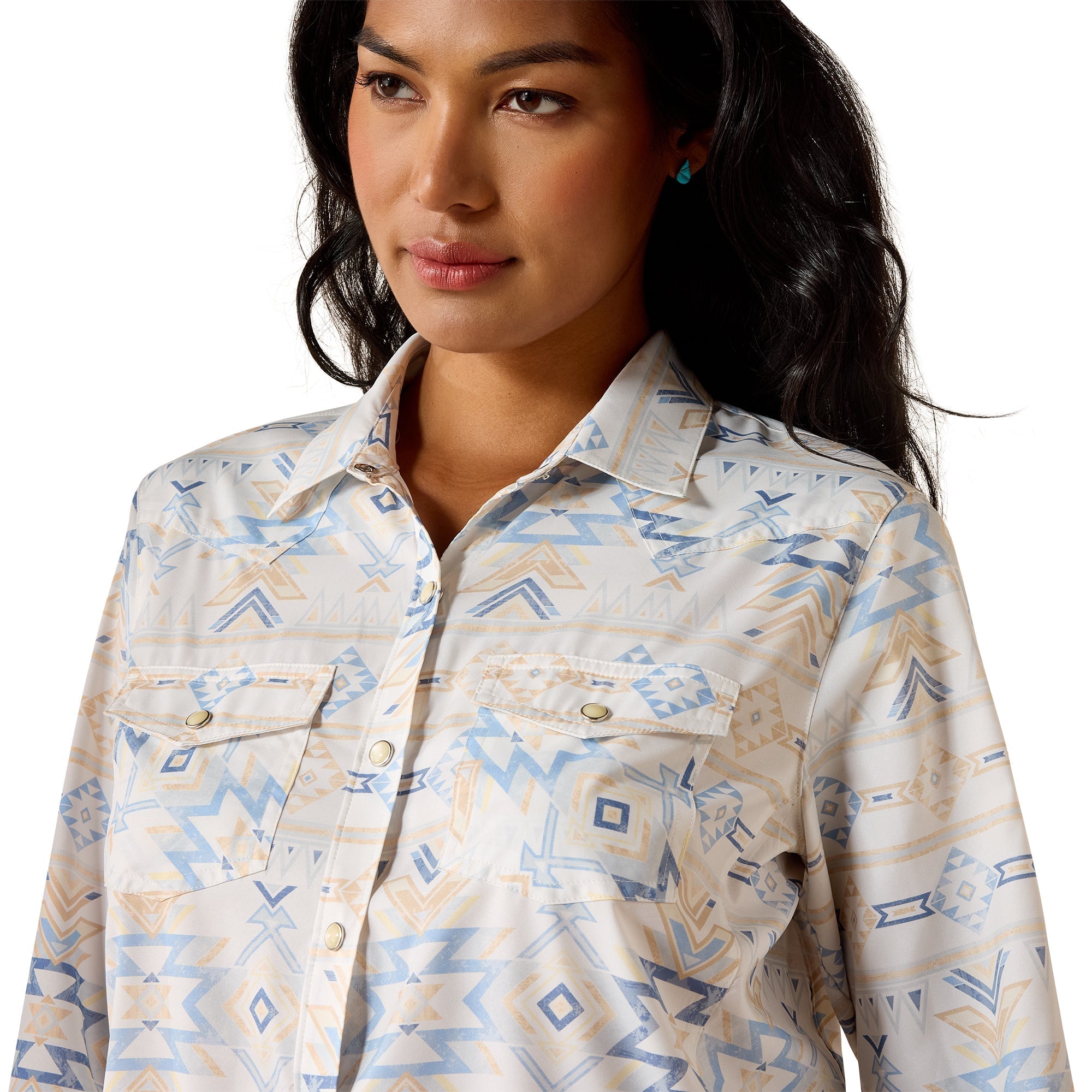 Ariat Women&