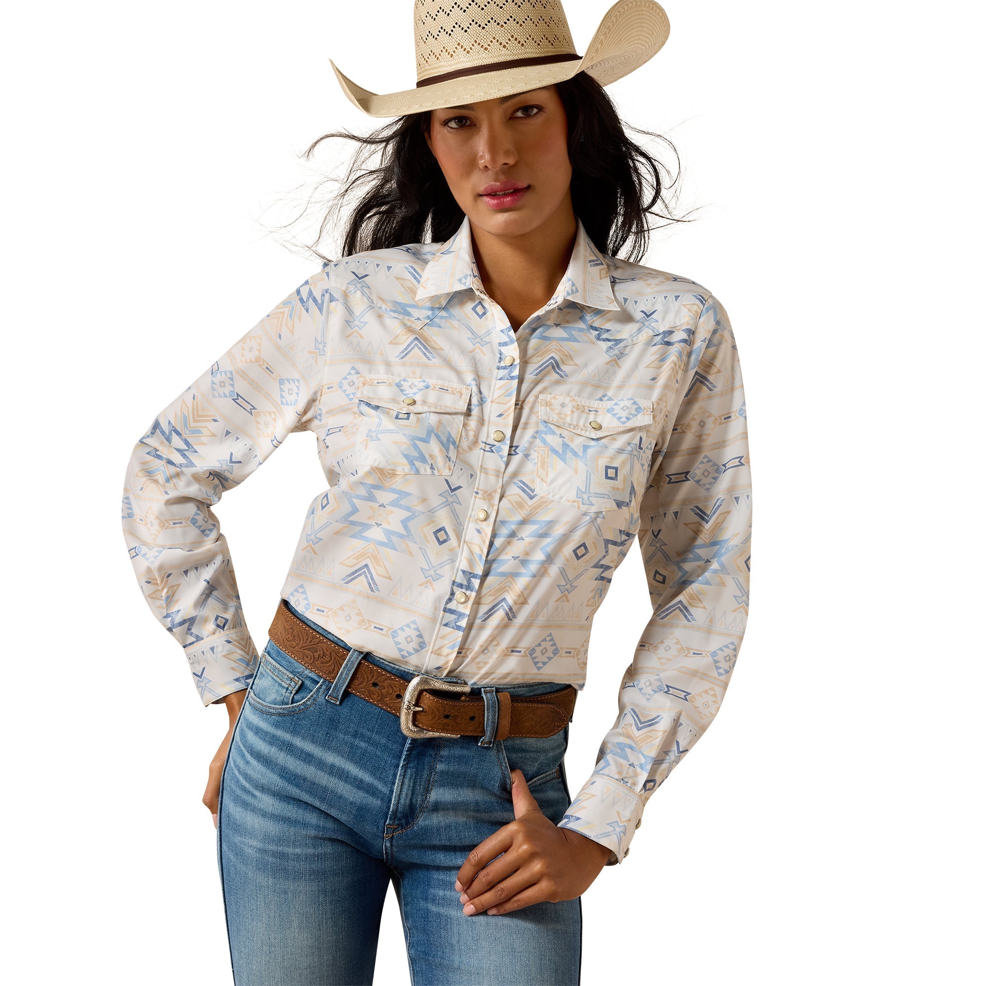 Ariat Women&