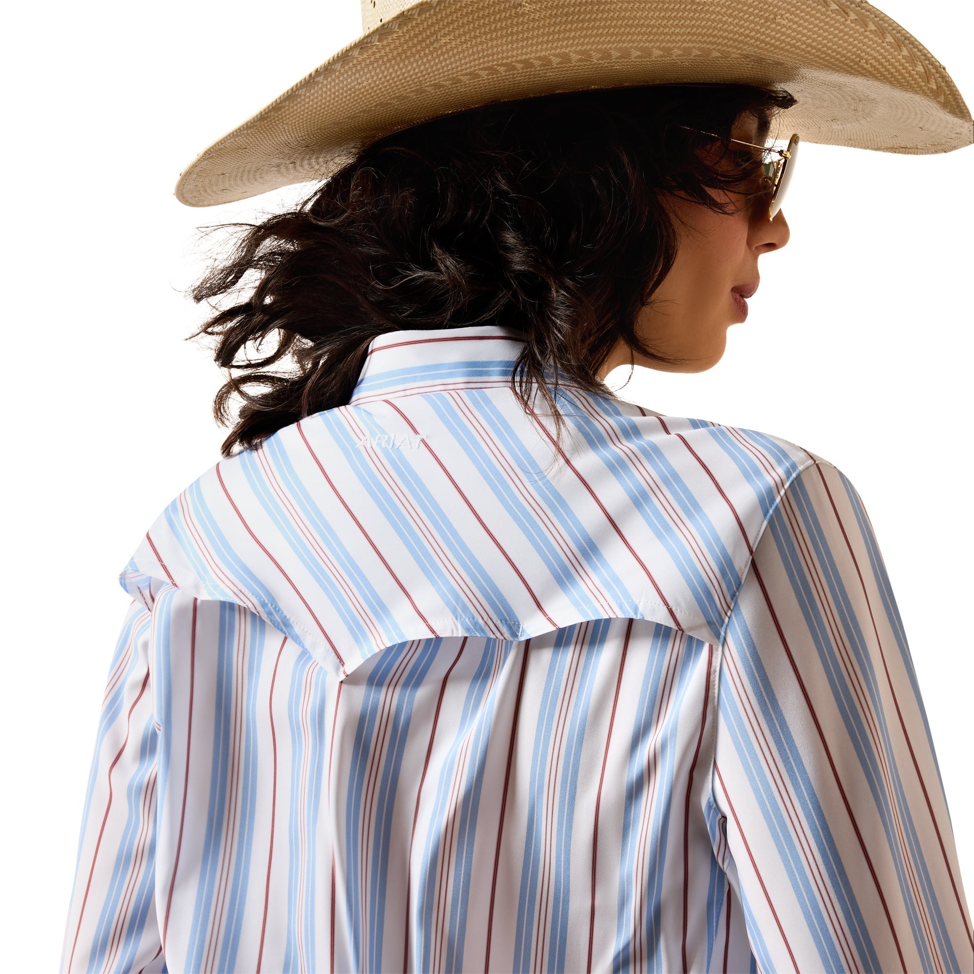 Ariat Women&