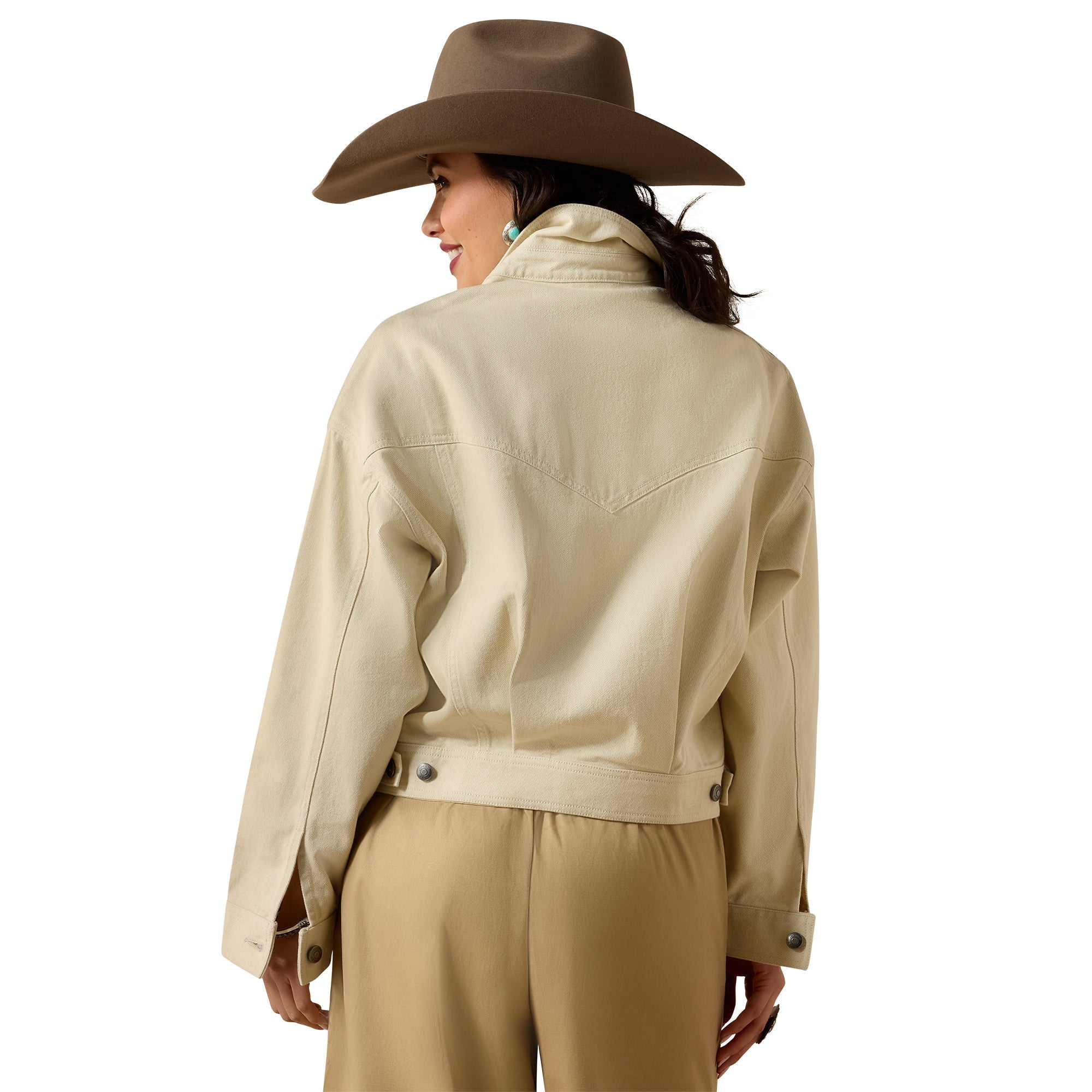 Ariat Women&